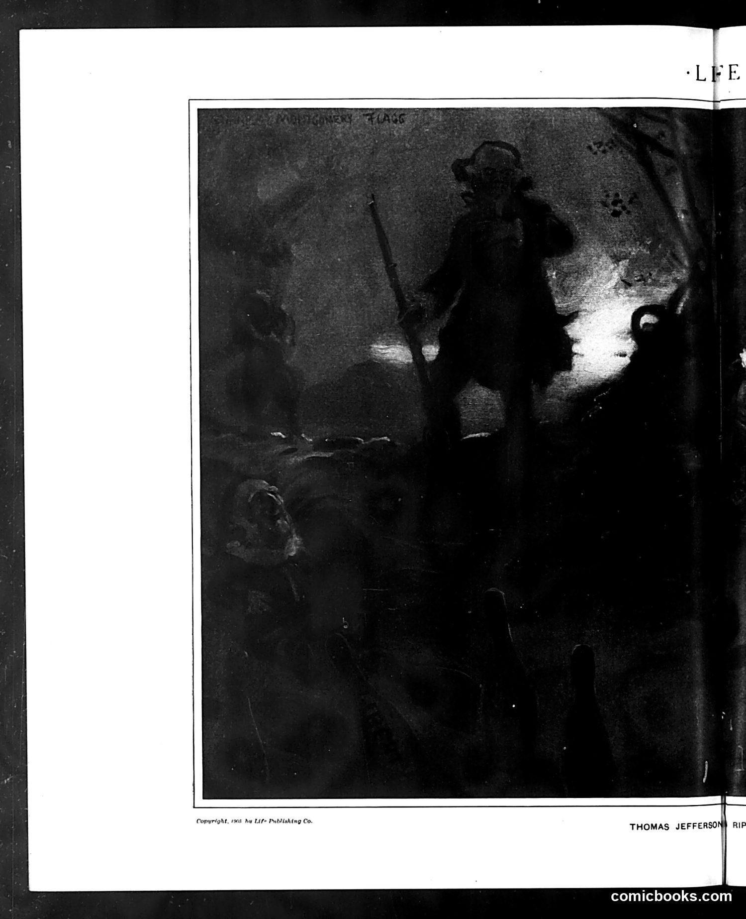 Life — December 14, 1905 — page 12 of 24