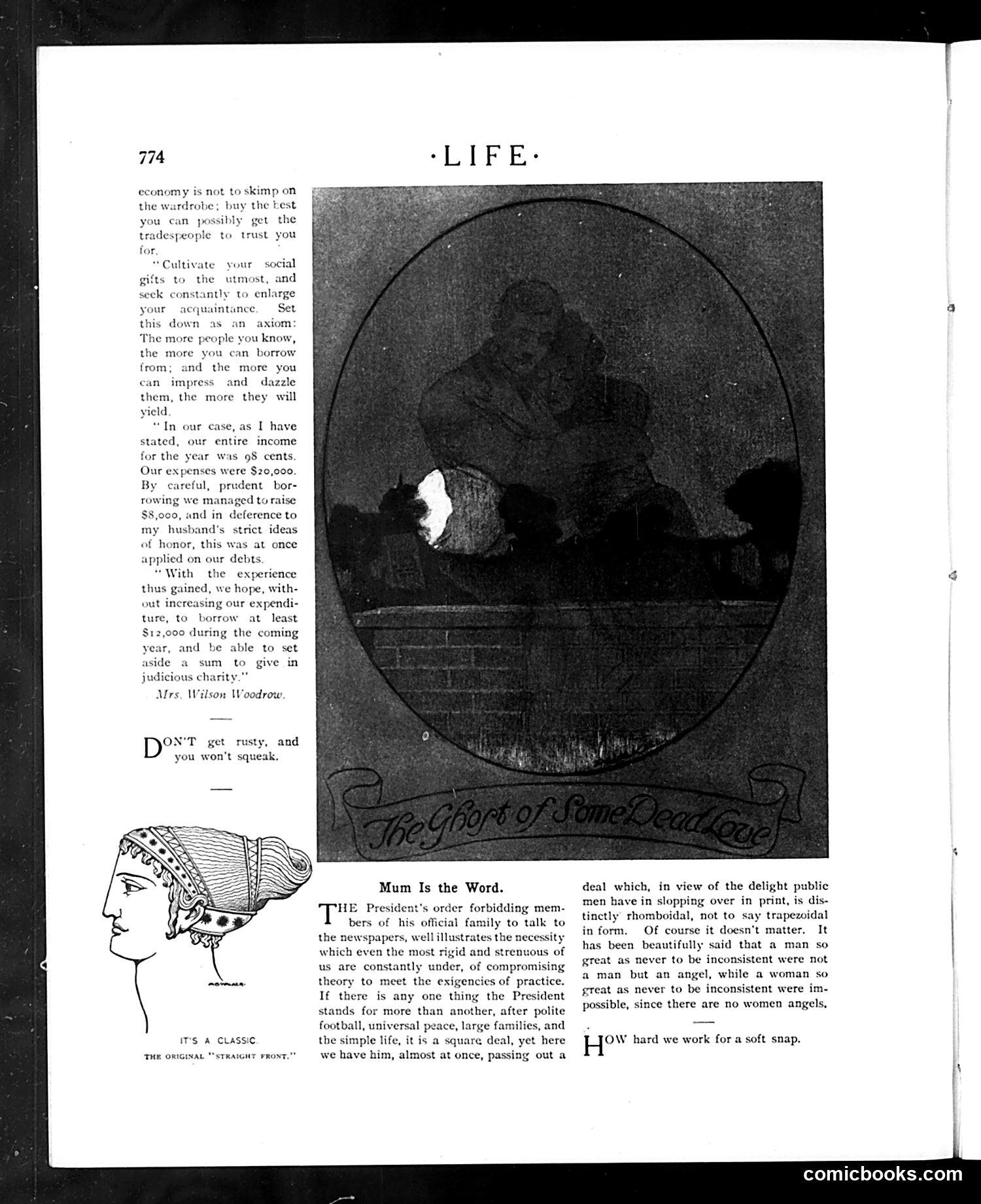Life — December 21, 1905 — page 12 of 30