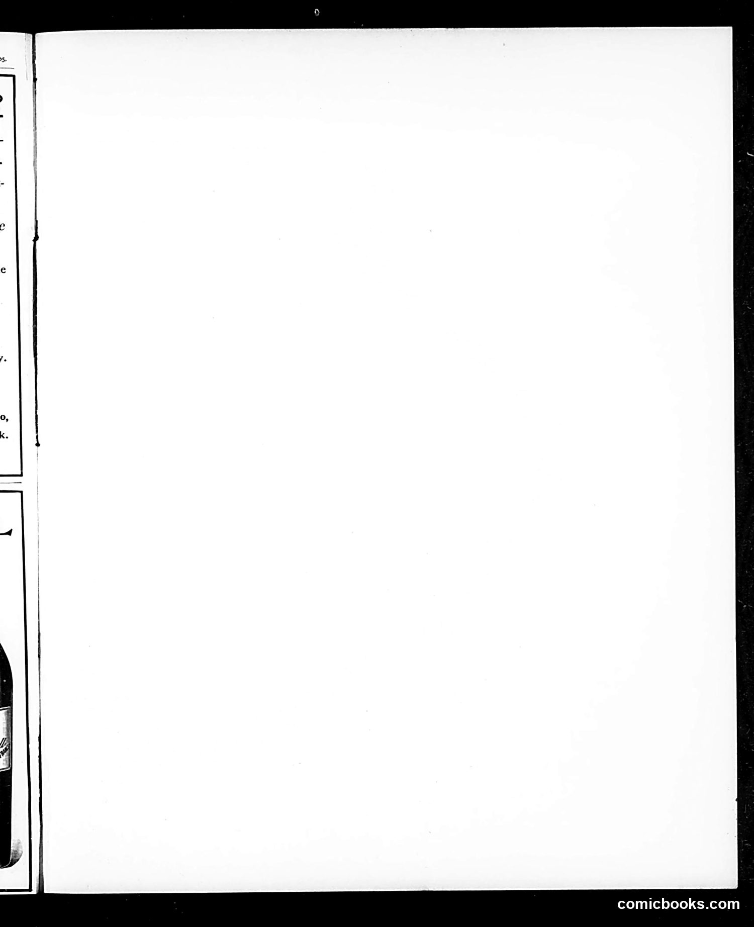 Life — December 28, 1905 — page 25 of 25