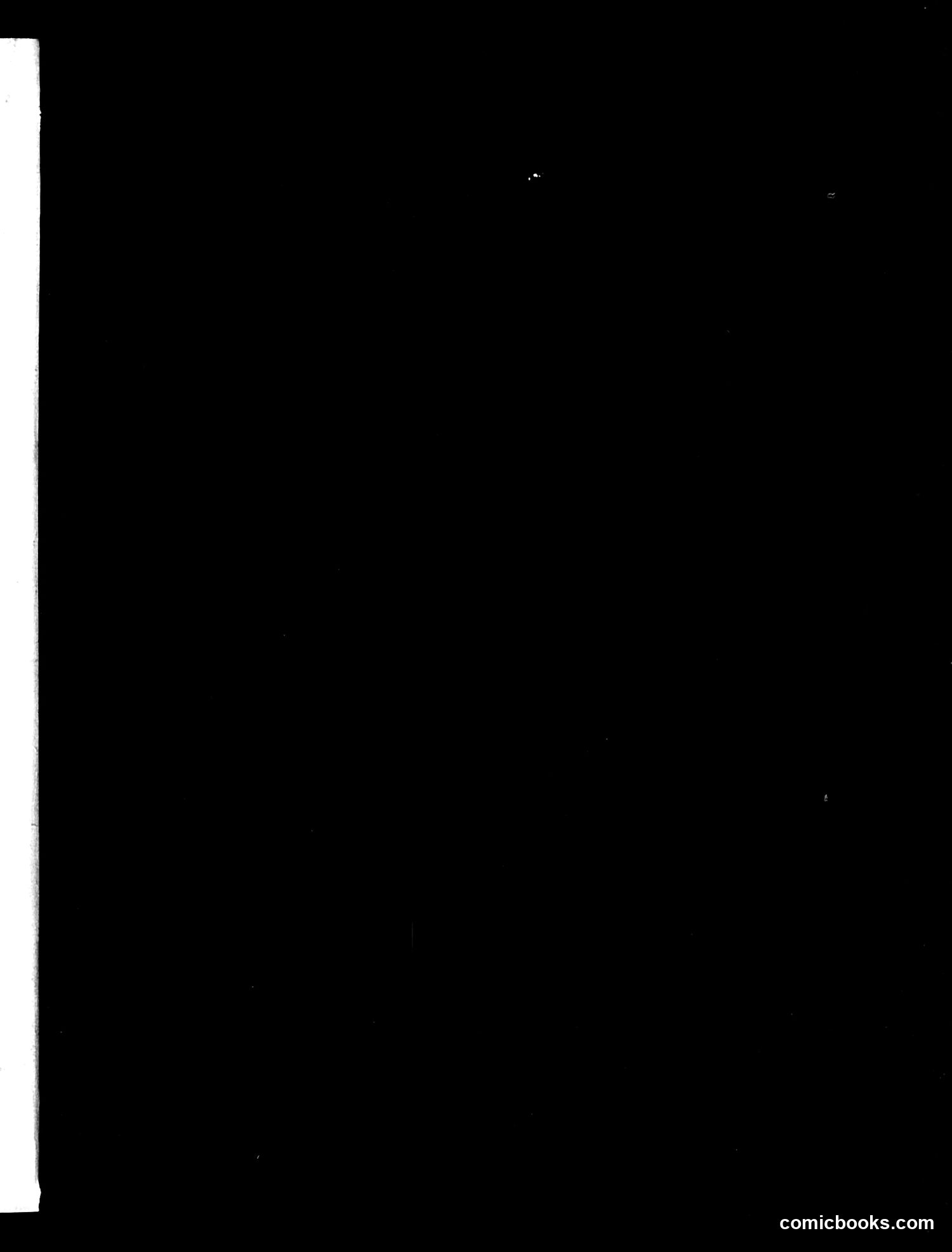 Life — 1905 — page 3 of 3