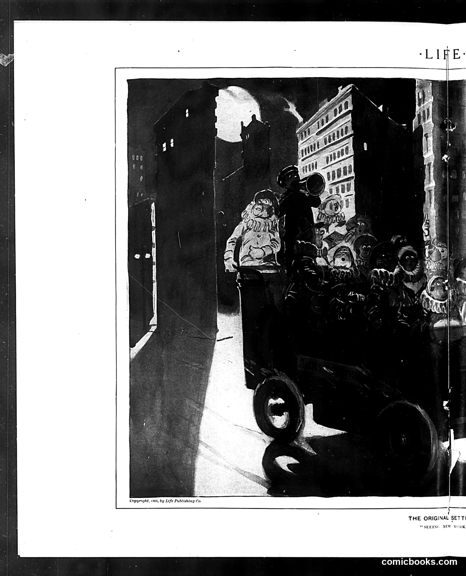 Life — January 4, 1906 — page 24 of 48