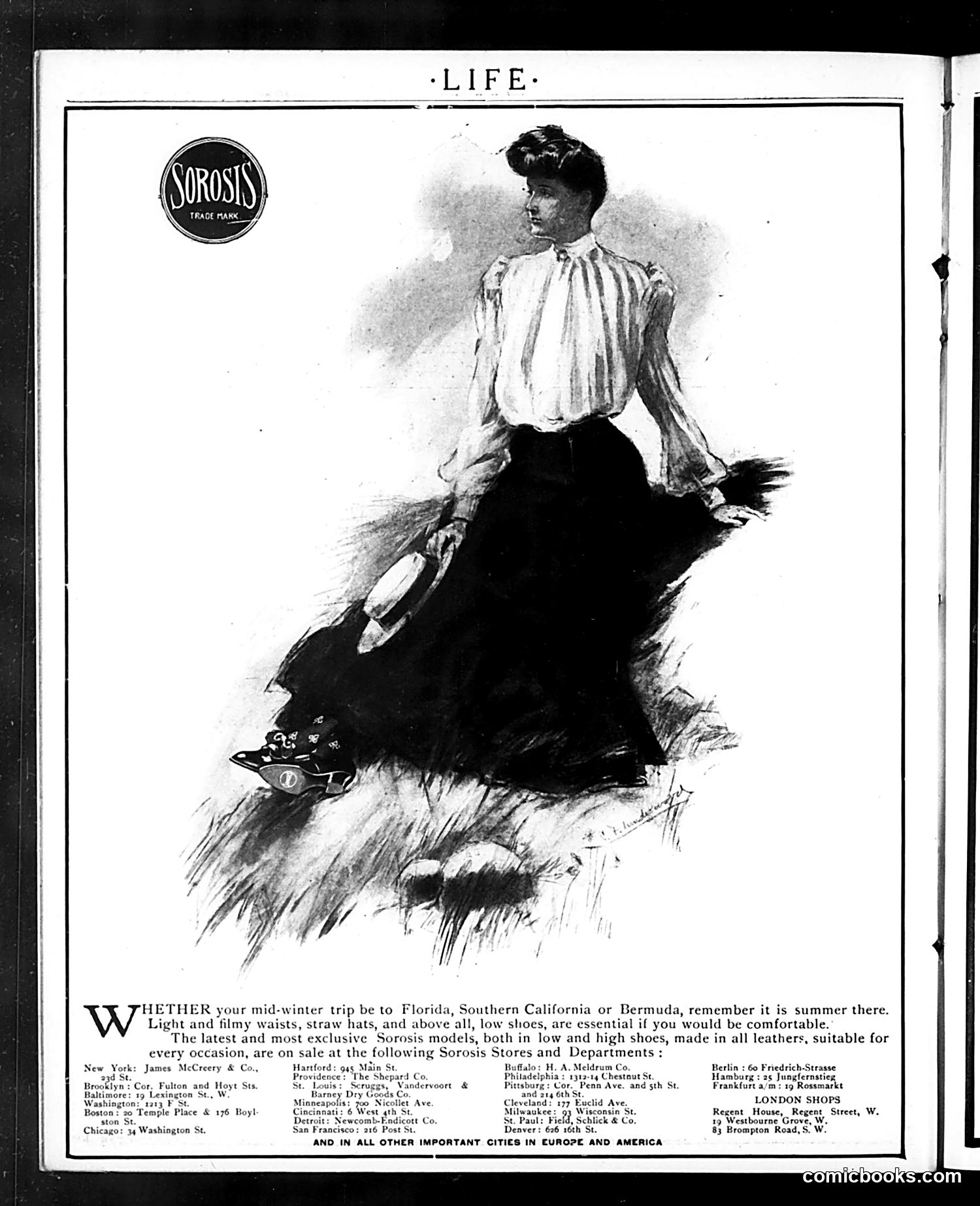 Life — January 4, 1906 — page 46 of 48