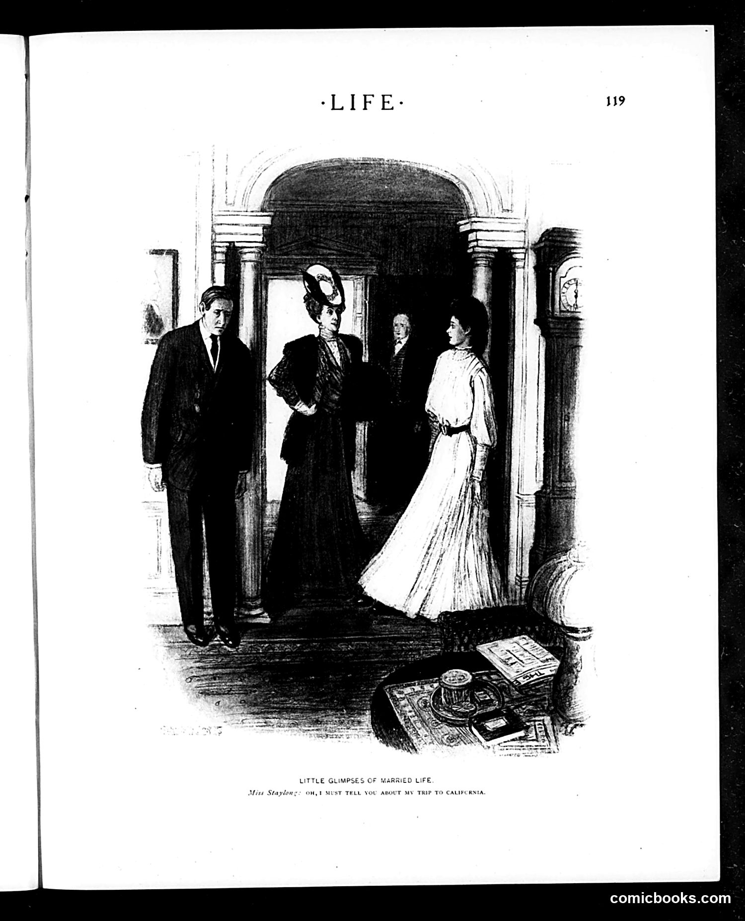 Life — January 25, 1906 — page 17 of 24