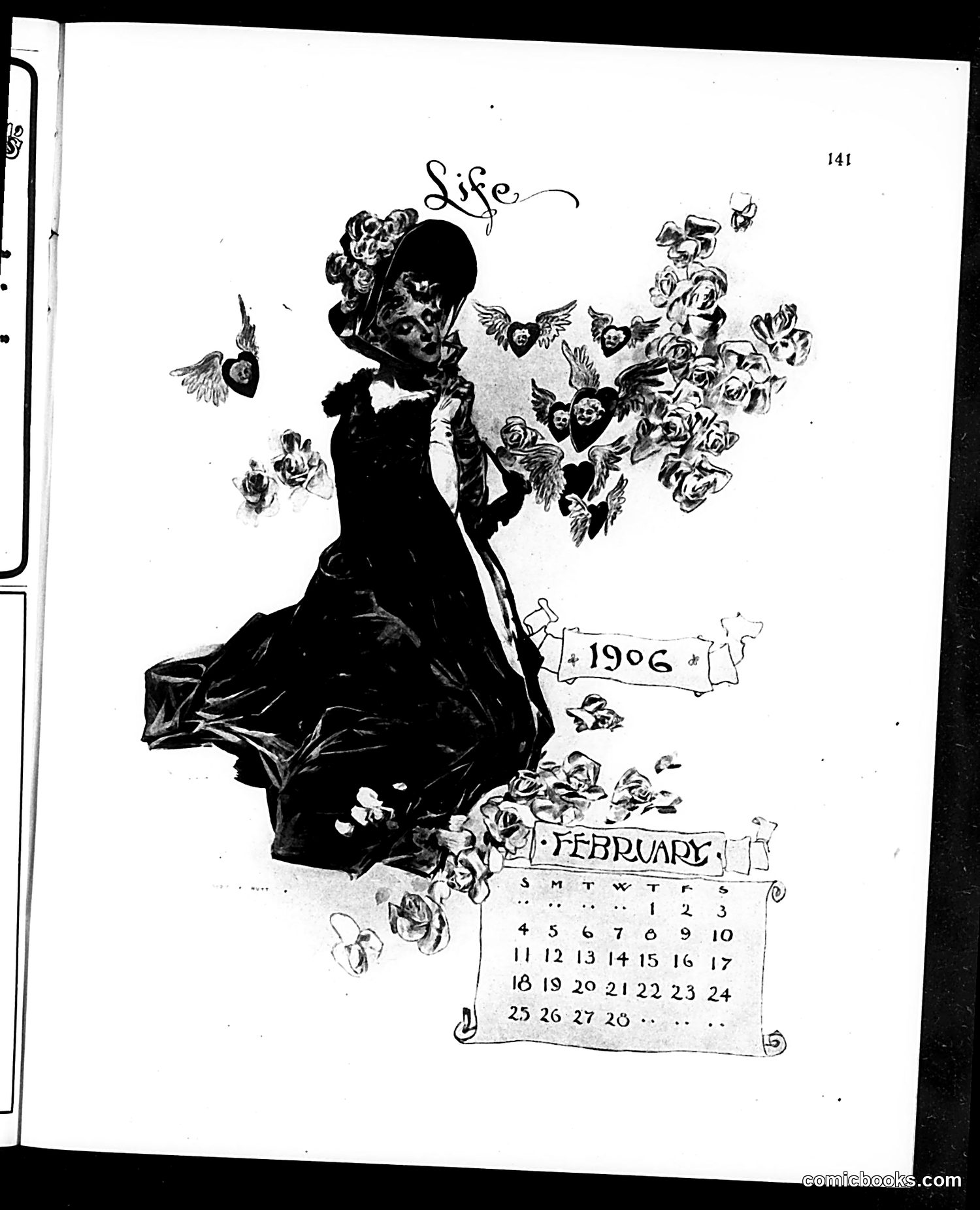 Life — February 1, 1906 — page 15 of 48