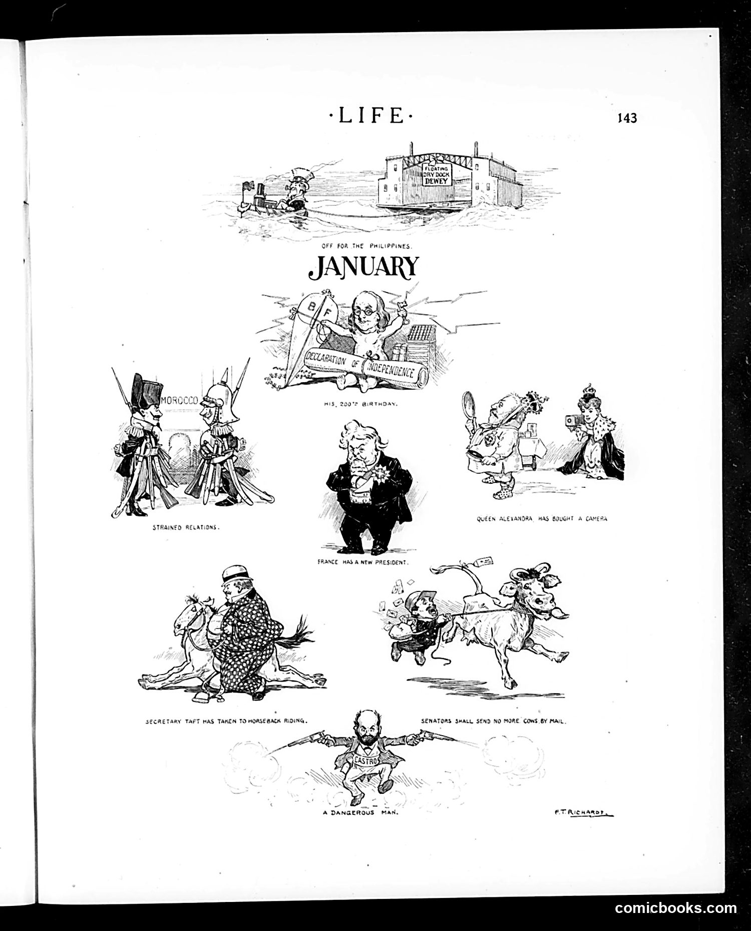 Life — February 1, 1906 — page 17 of 48