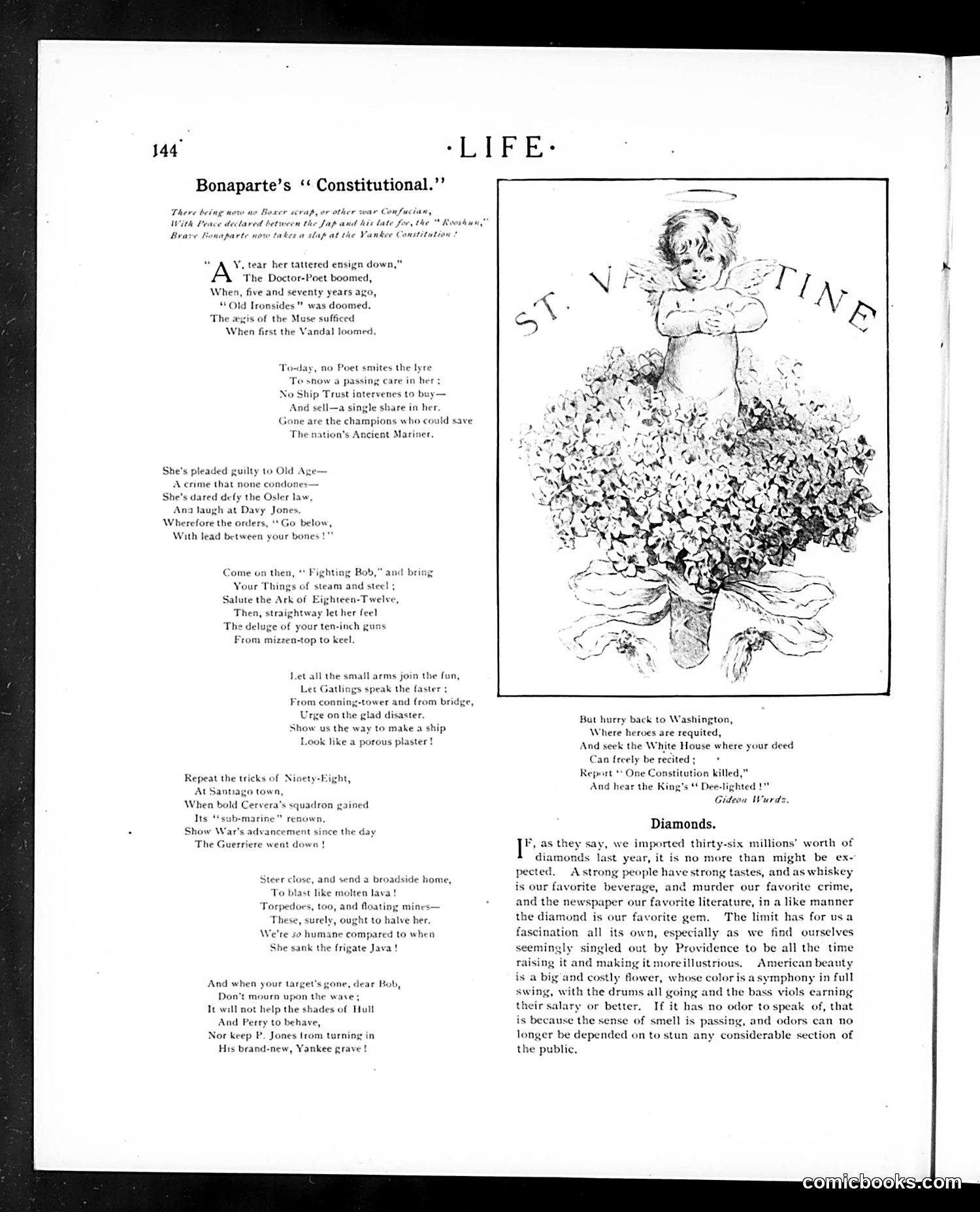 Life — February 1, 1906 — page 18 of 48