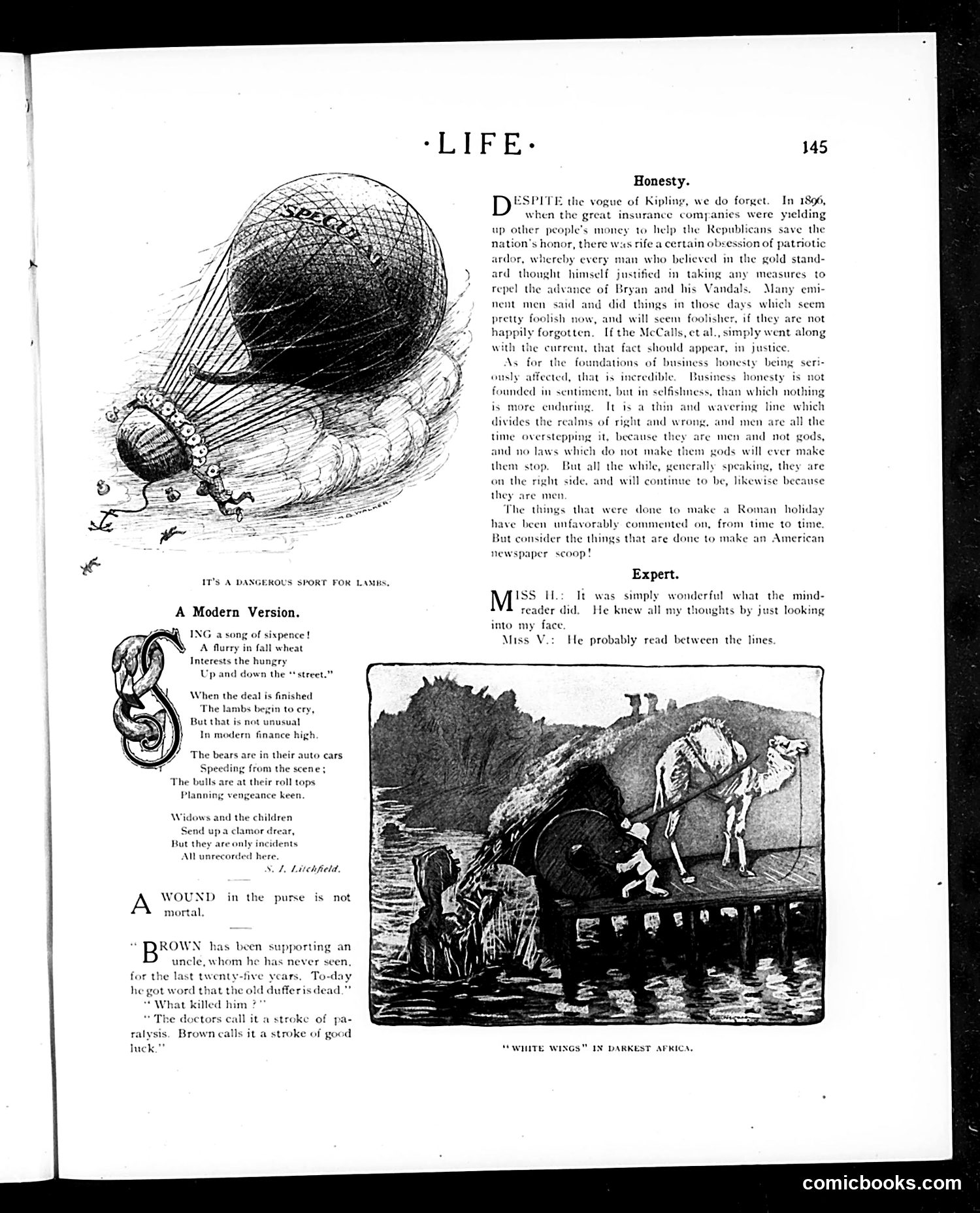 Life — February 1, 1906 — page 19 of 48
