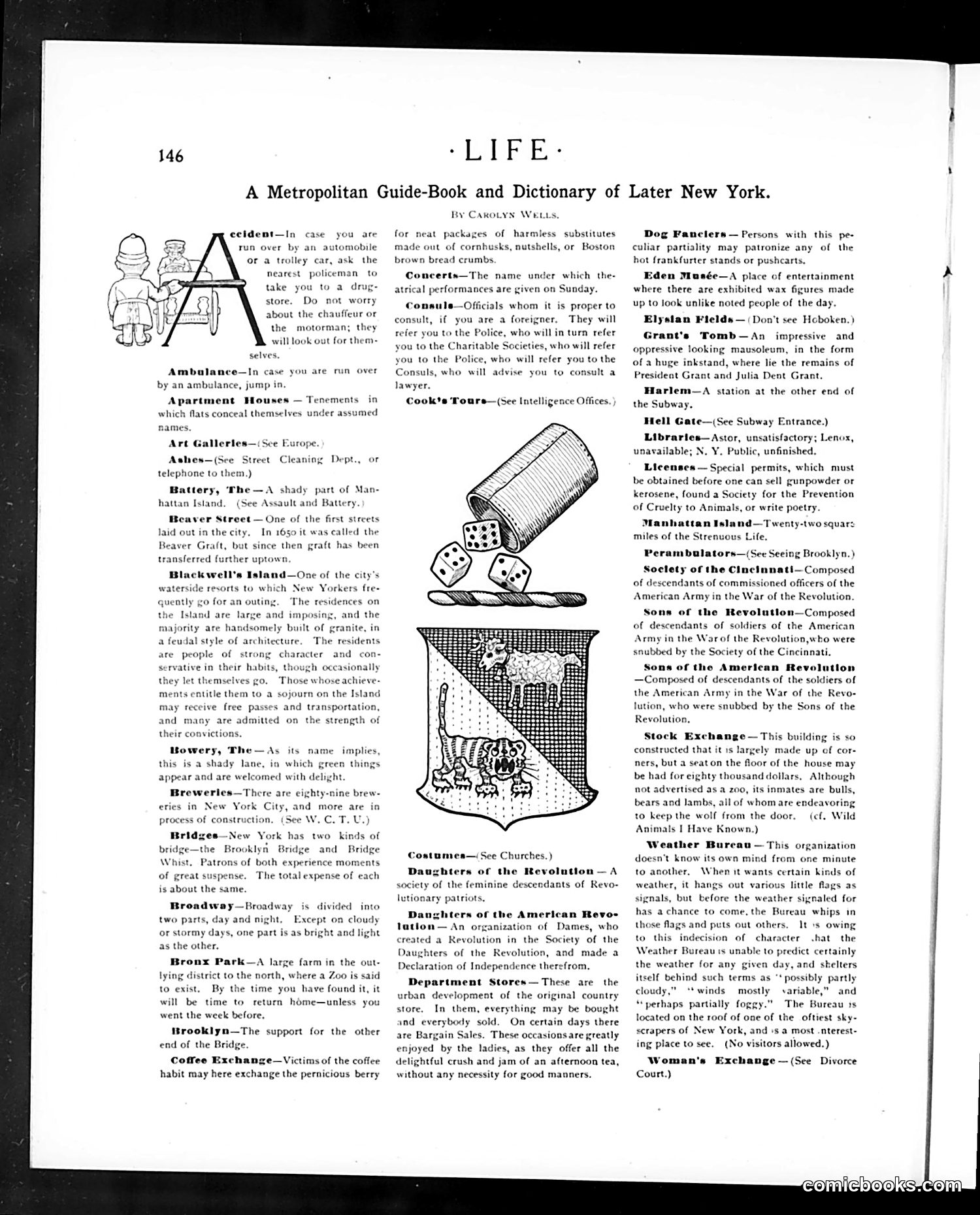 Life — February 1, 1906 — page 20 of 48