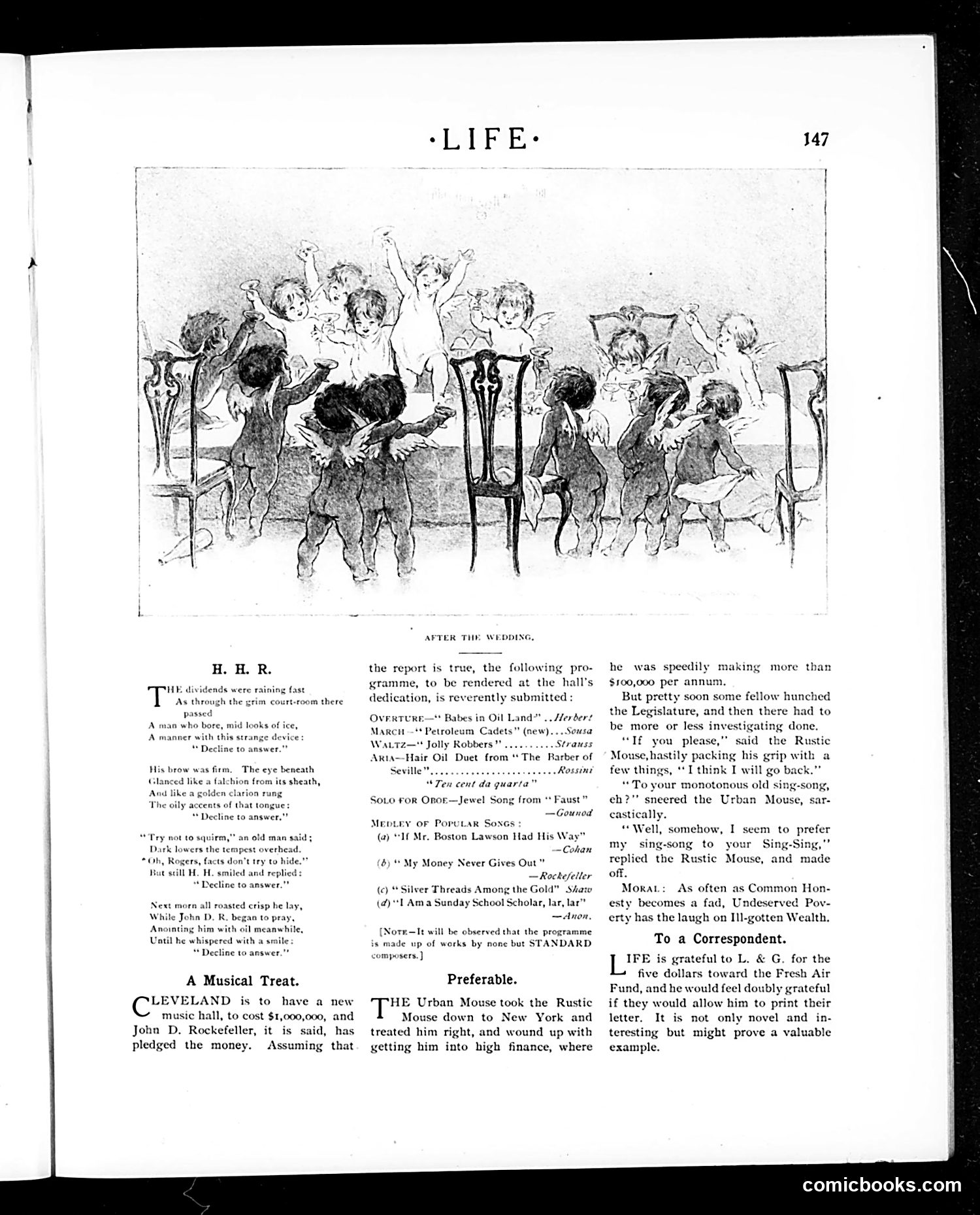 Life — February 1, 1906 — page 21 of 48