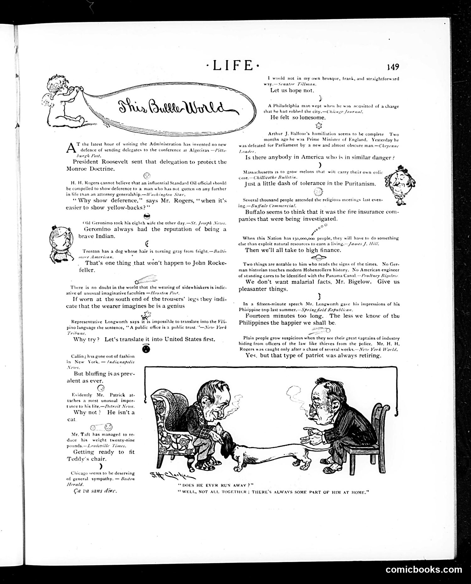 Life — February 1, 1906 — page 23 of 48