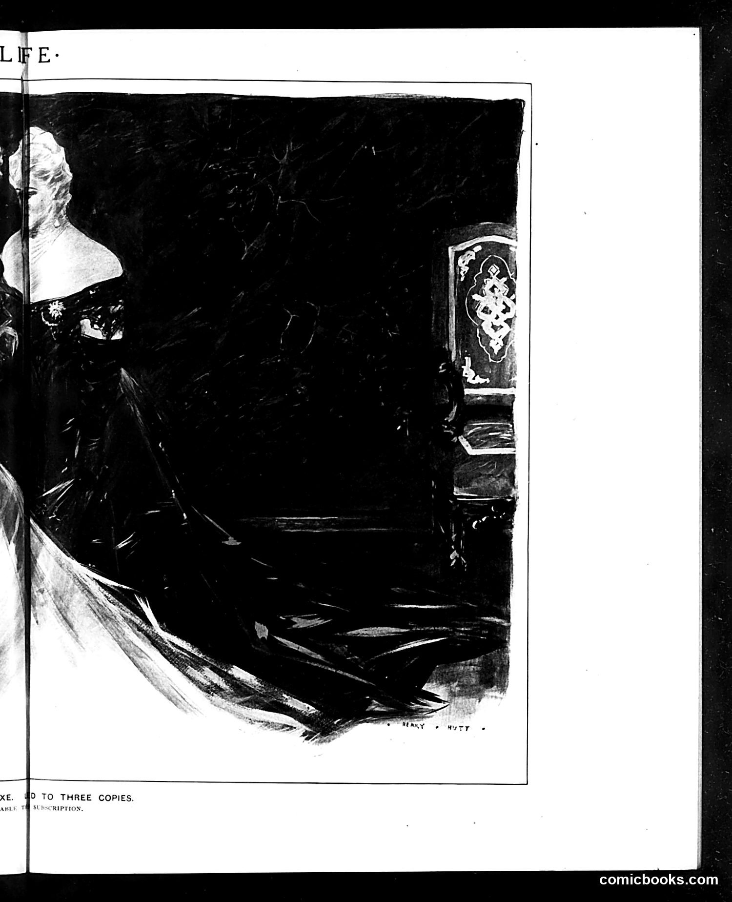 Life — February 1, 1906 — page 25 of 48