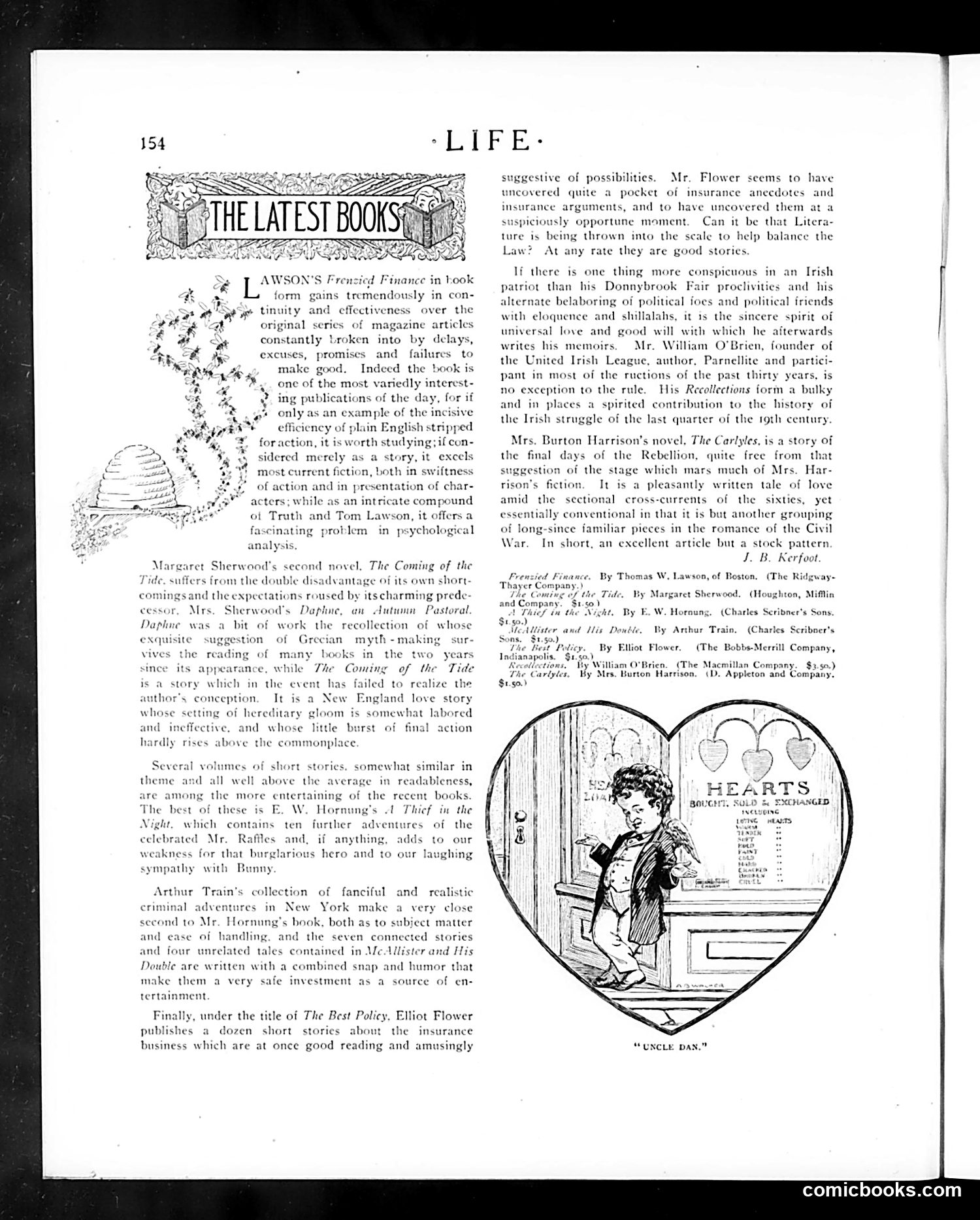 Life — February 1, 1906 — page 28 of 48