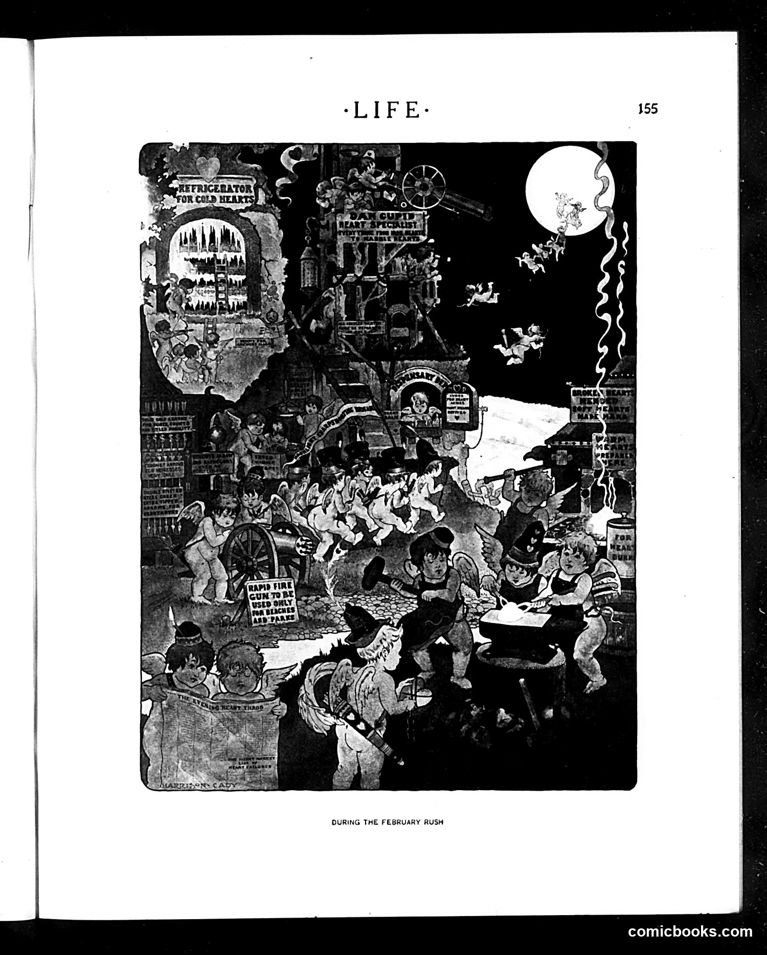 Life — February 1, 1906 — page 29 of 48