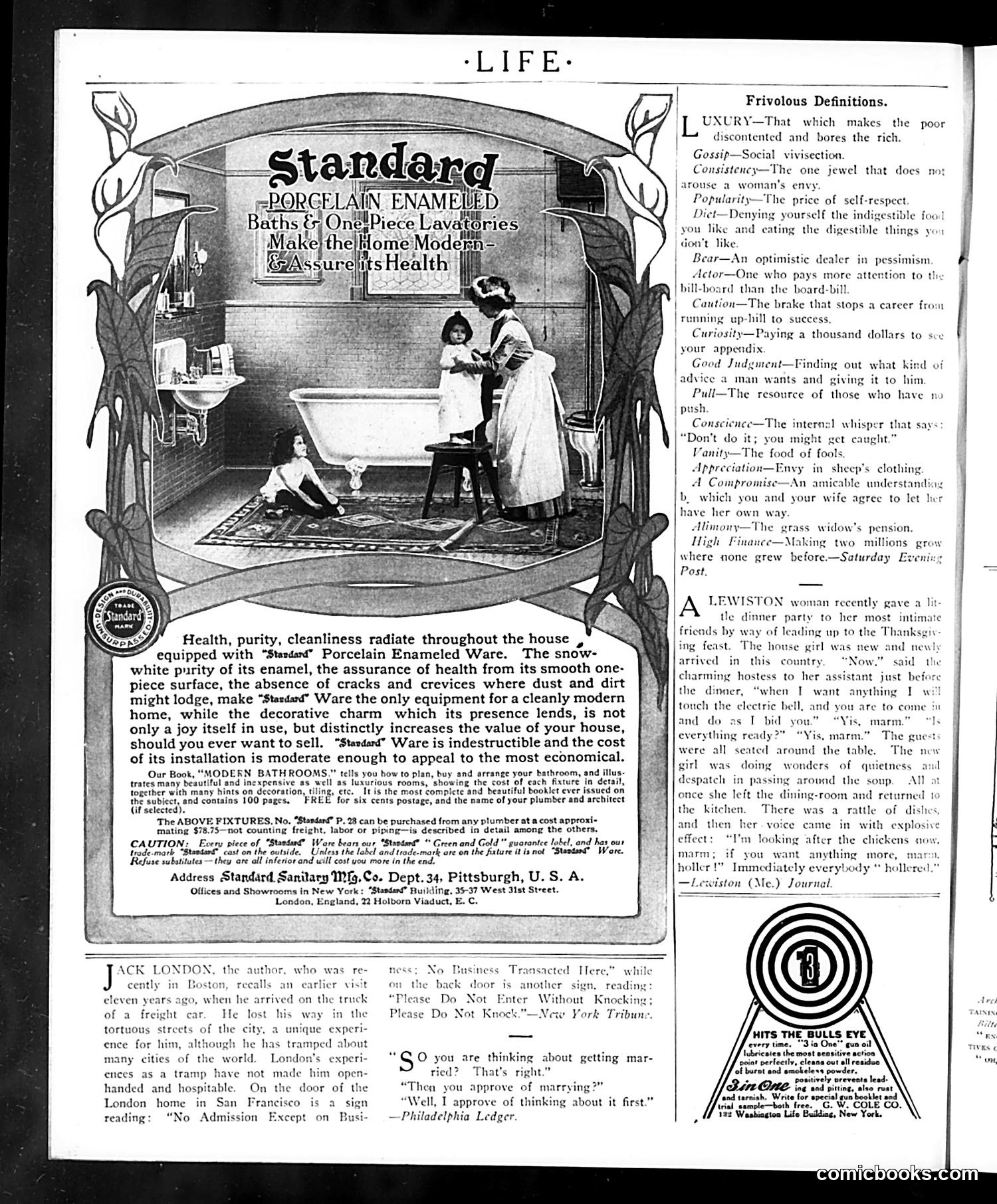 Life — February 1, 1906 — page 44 of 48
