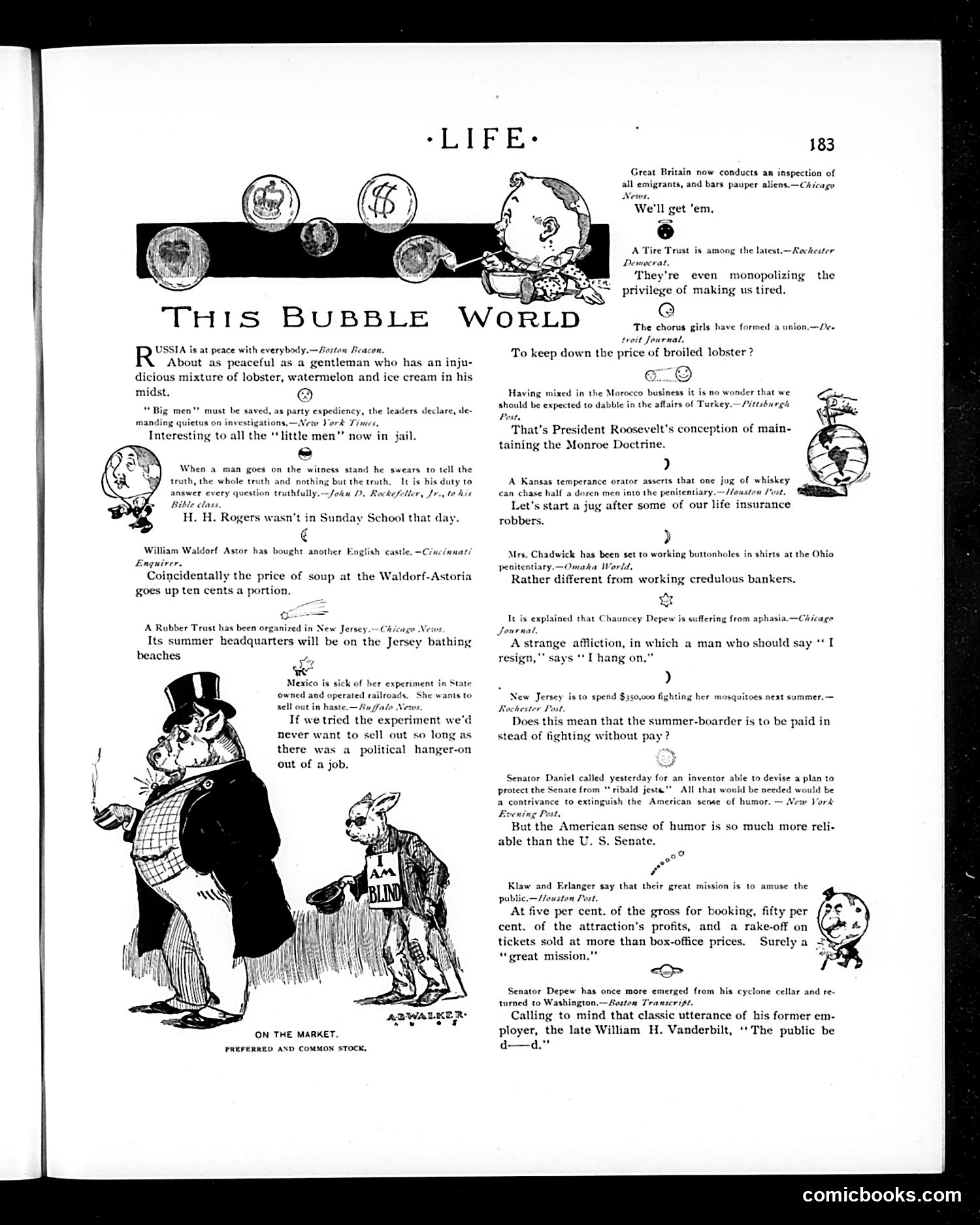 Life — February 8, 1906 — page 9 of 24