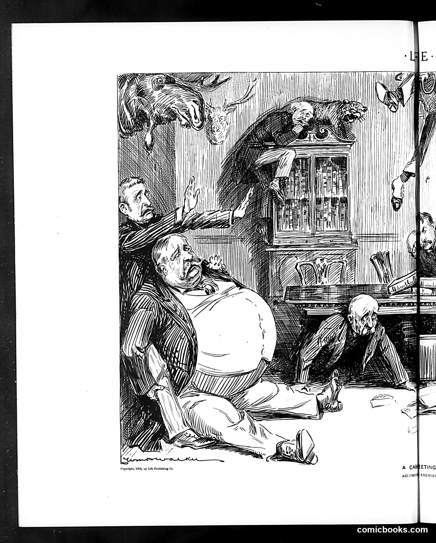 Life — February 8, 1906 — page 12 of 24