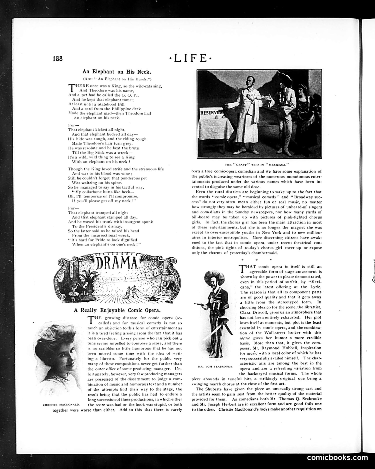 Life — February 8, 1906 — page 14 of 24