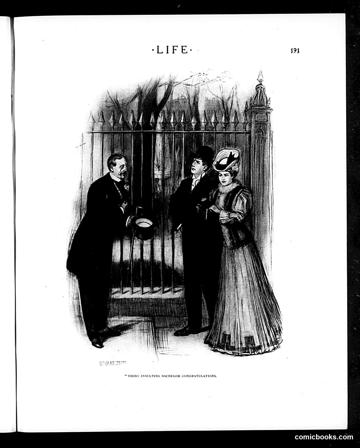 Life — February 8, 1906 — page 17 of 24