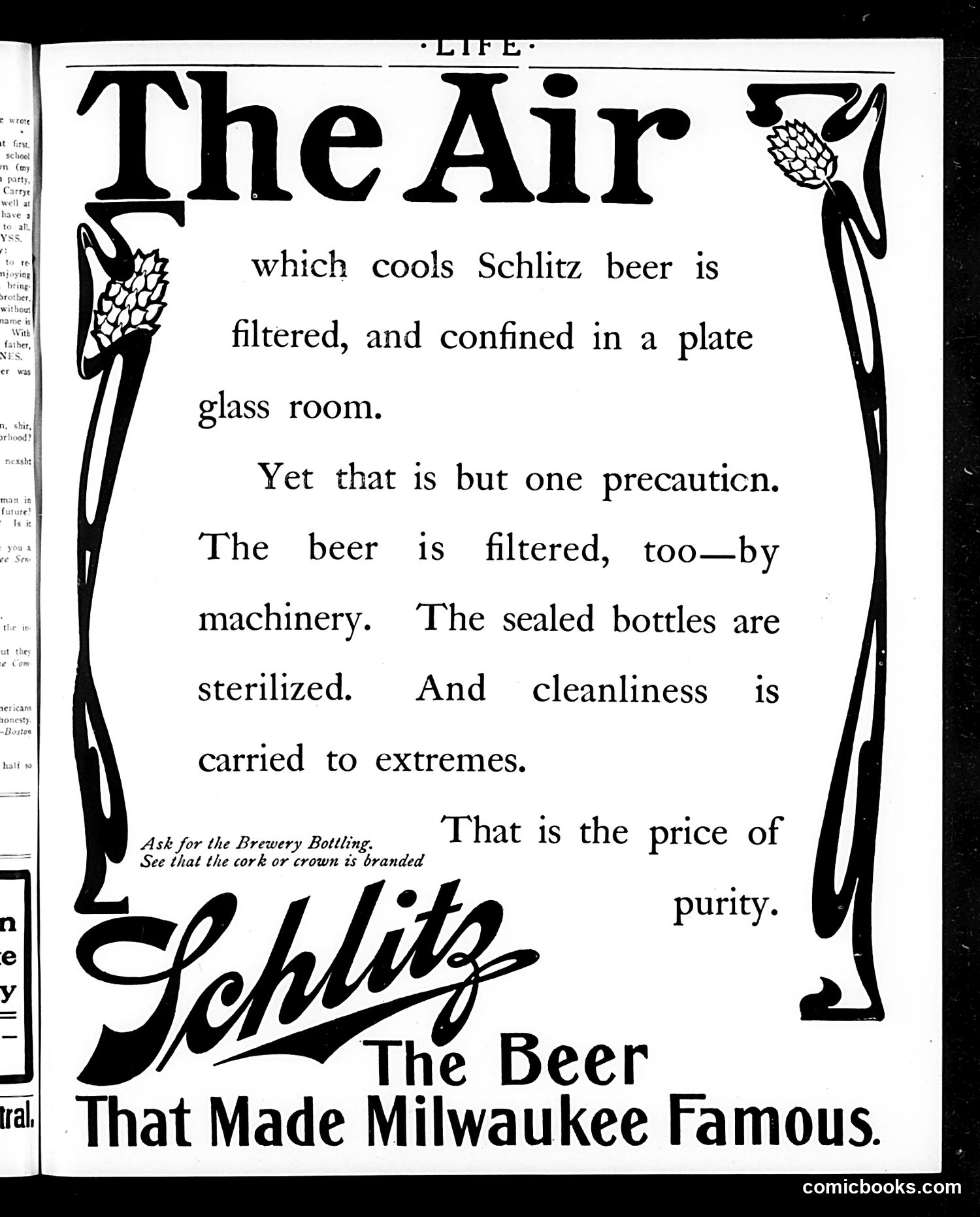 Life — February 8, 1906 — page 19 of 24
