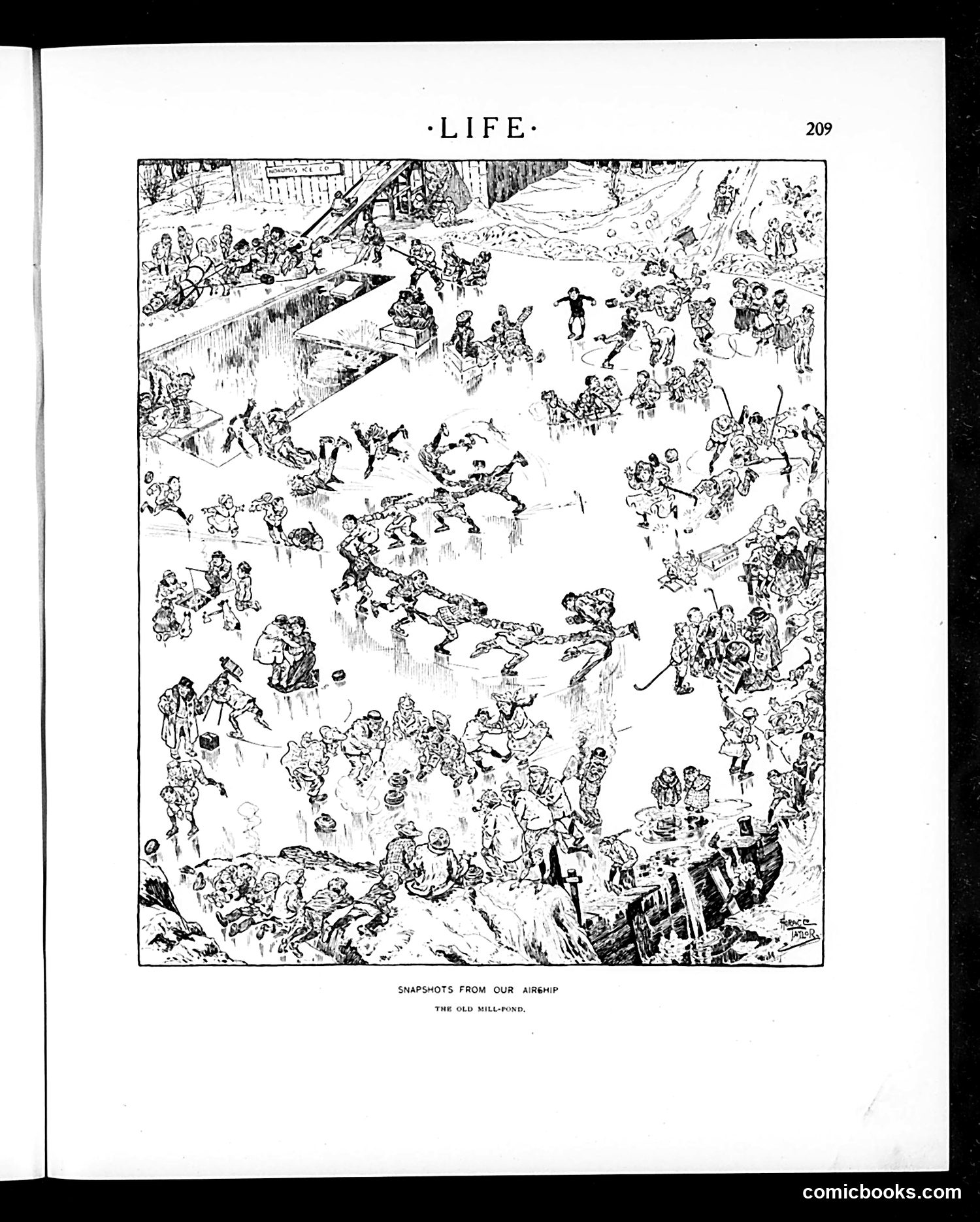 Life — February 15, 1906 — page 11 of 32
