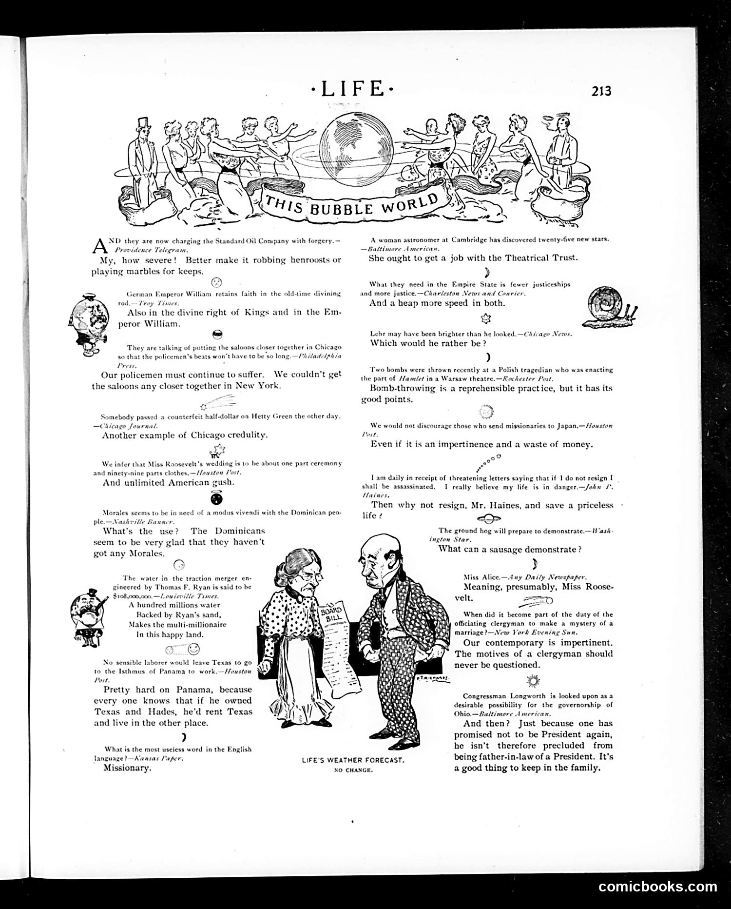 Life — February 15, 1906 — page 15 of 32