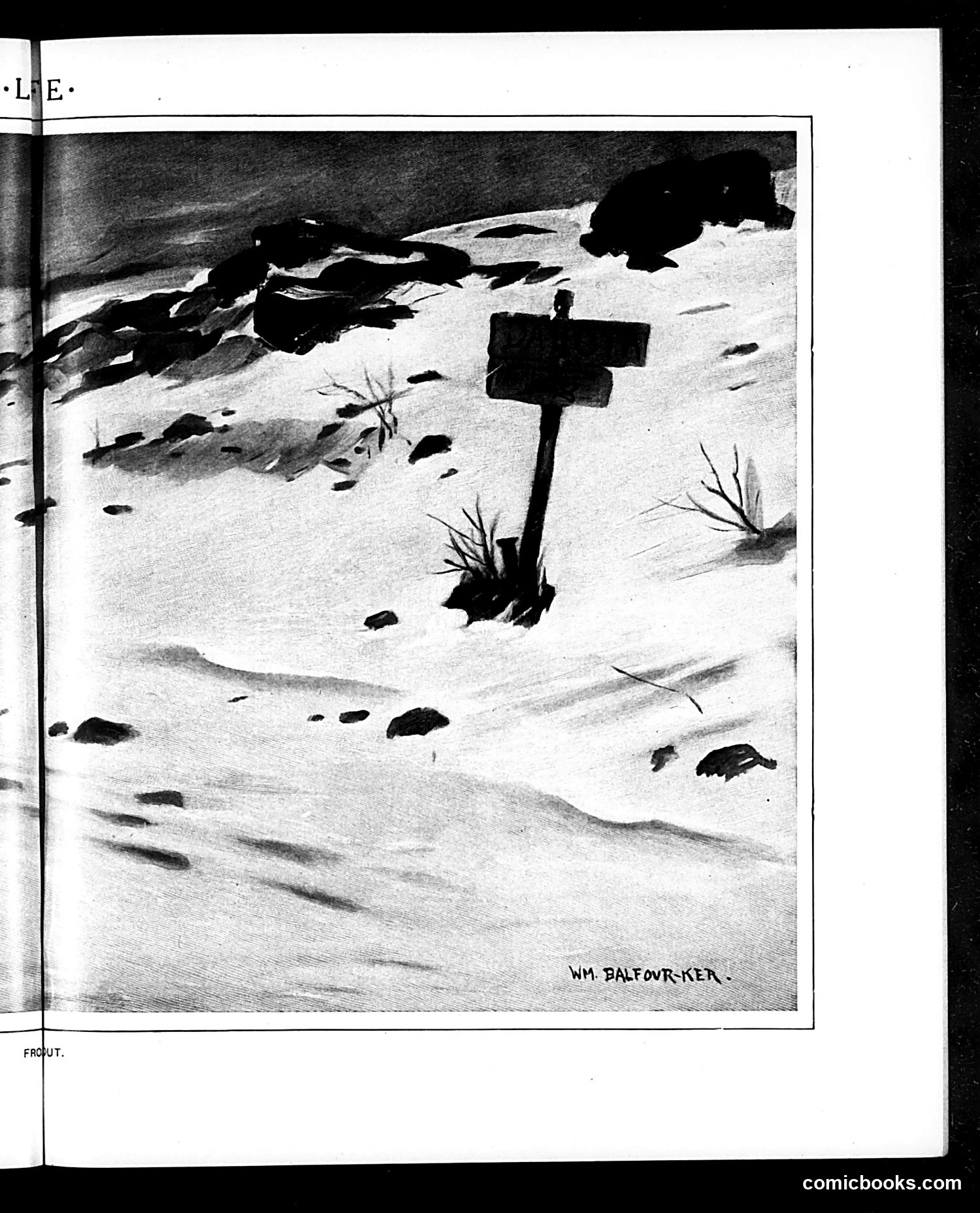 Life — February 15, 1906 — page 17 of 32