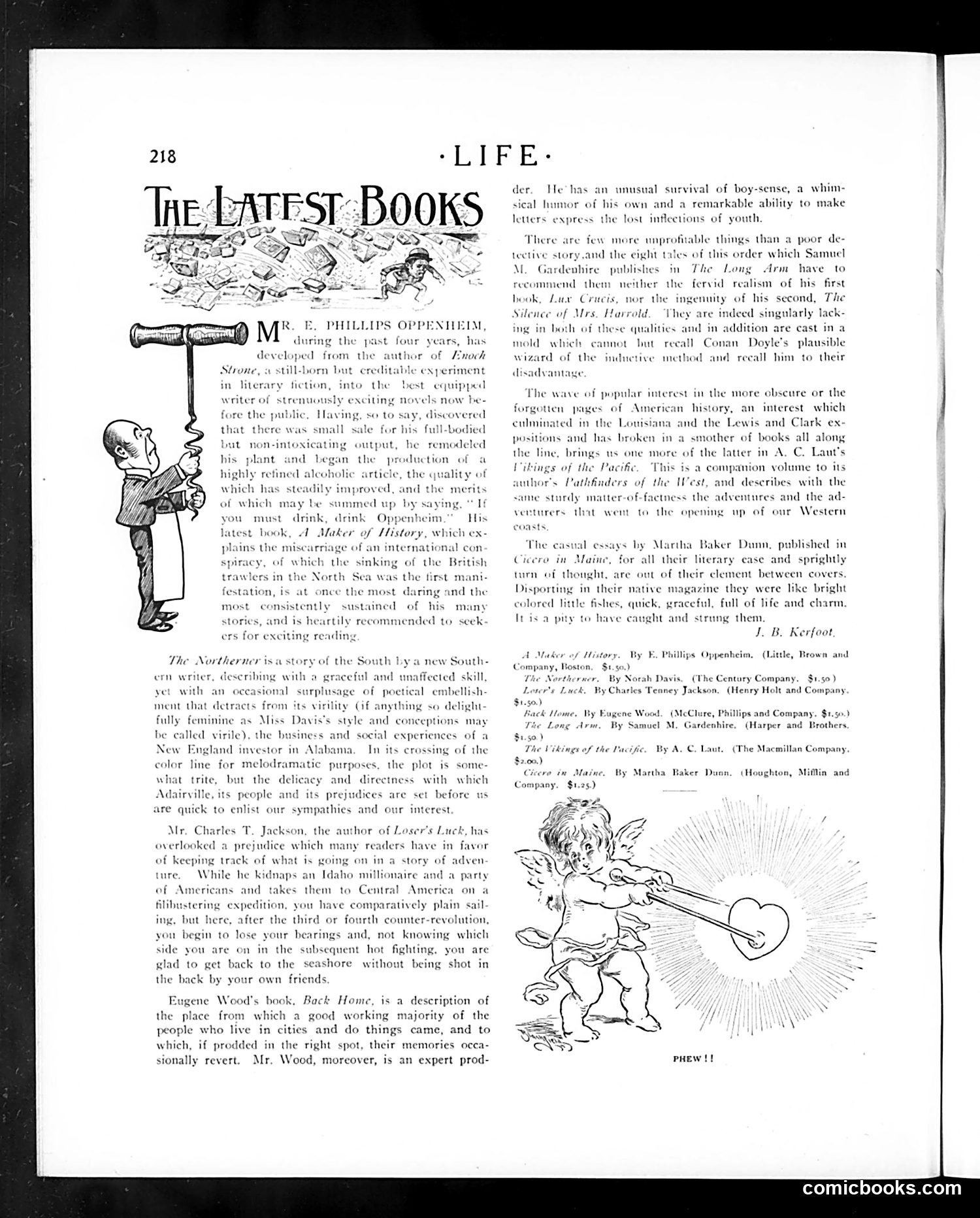 Life — February 15, 1906 — page 20 of 32