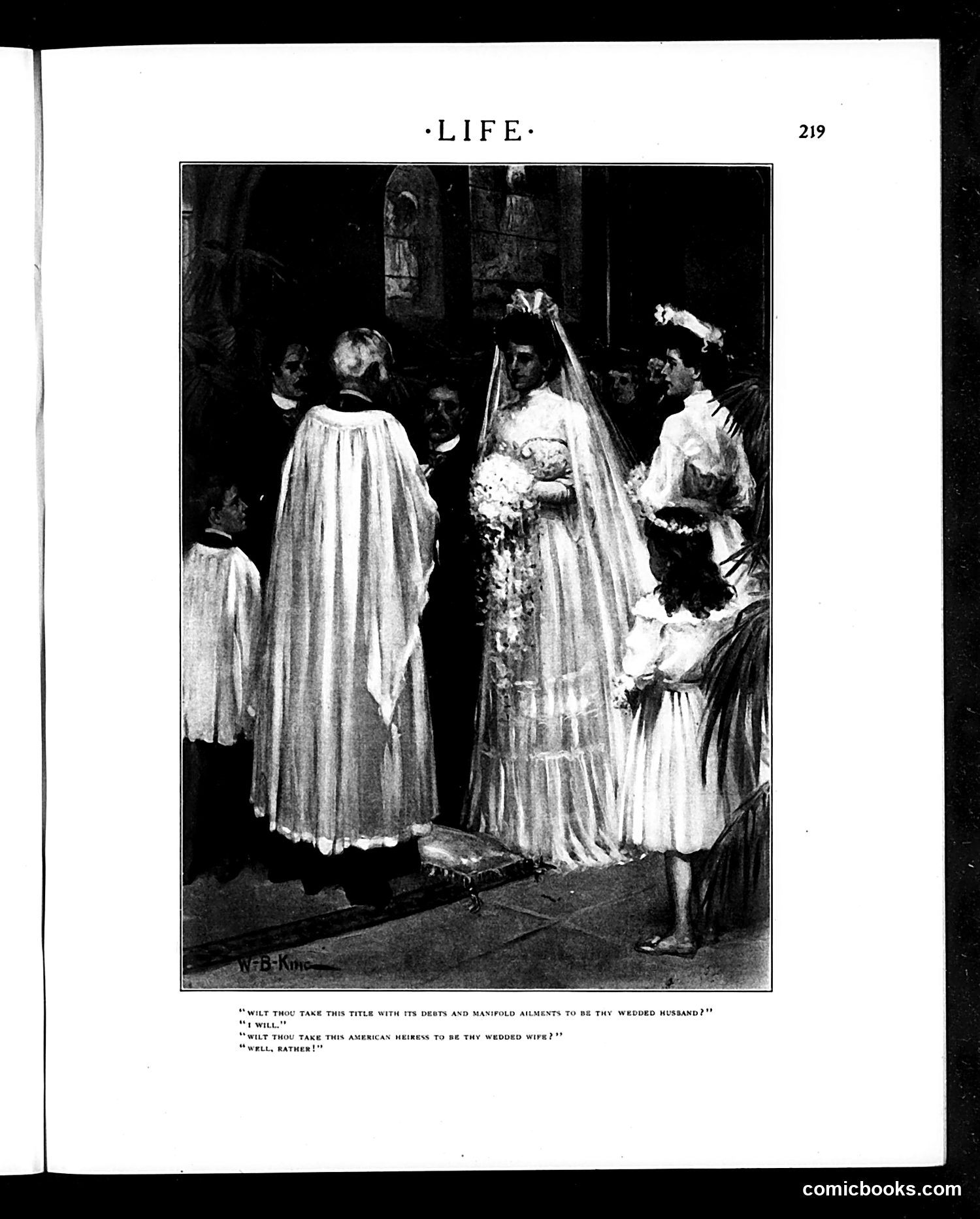 Life — February 15, 1906 — page 21 of 32