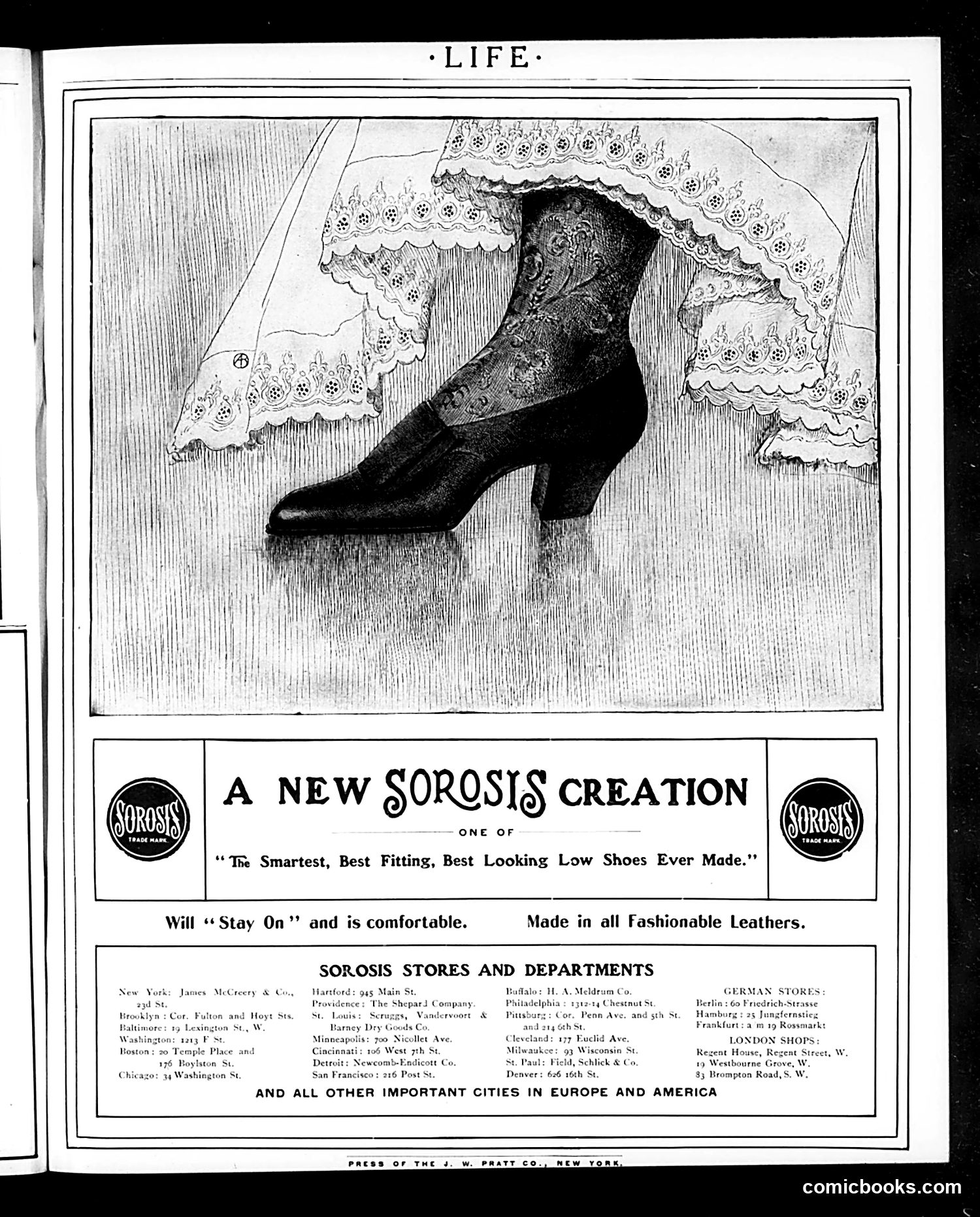 Life — February 15, 1906 — page 31 of 32