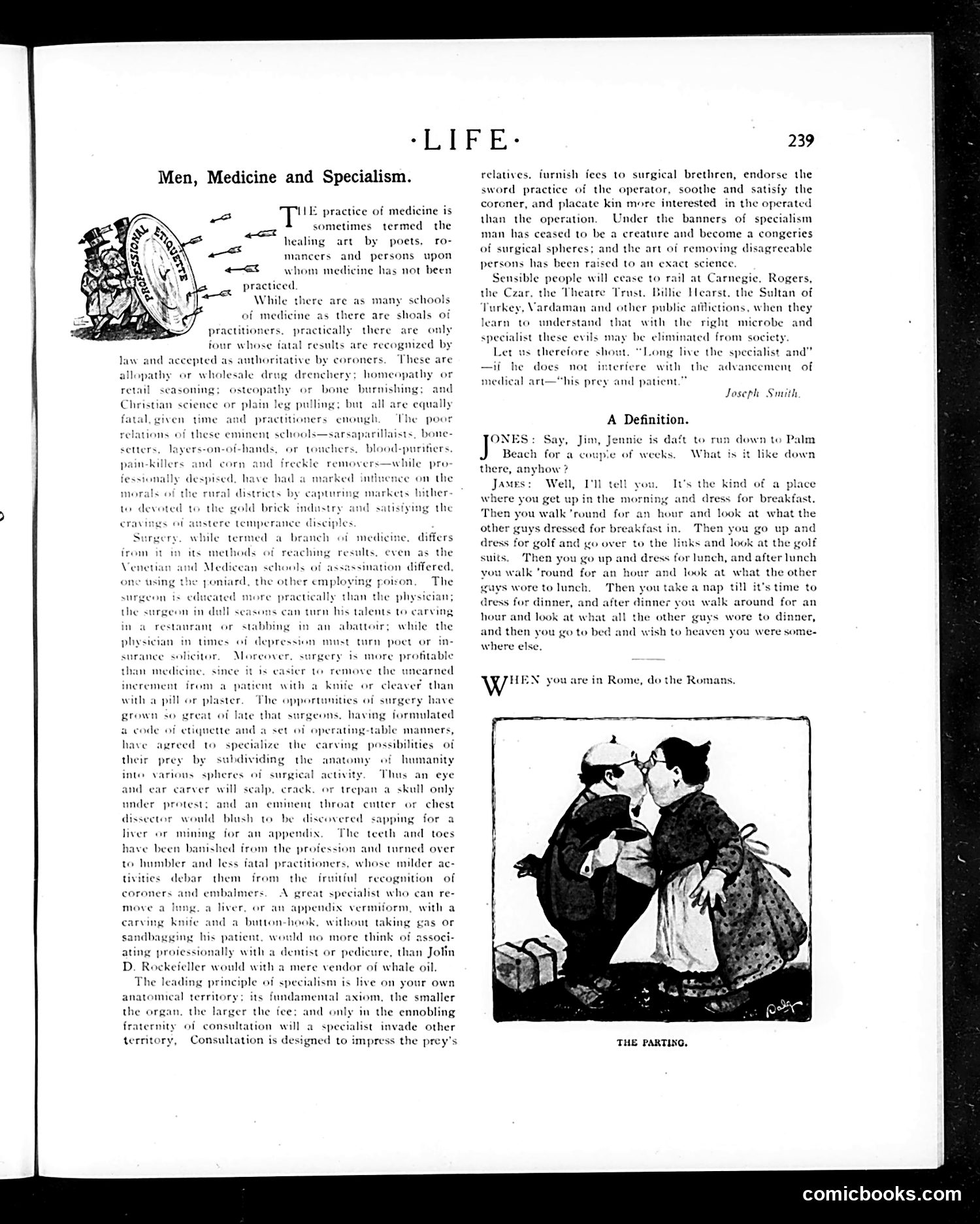 Life — February 22, 1906 — page 9 of 24