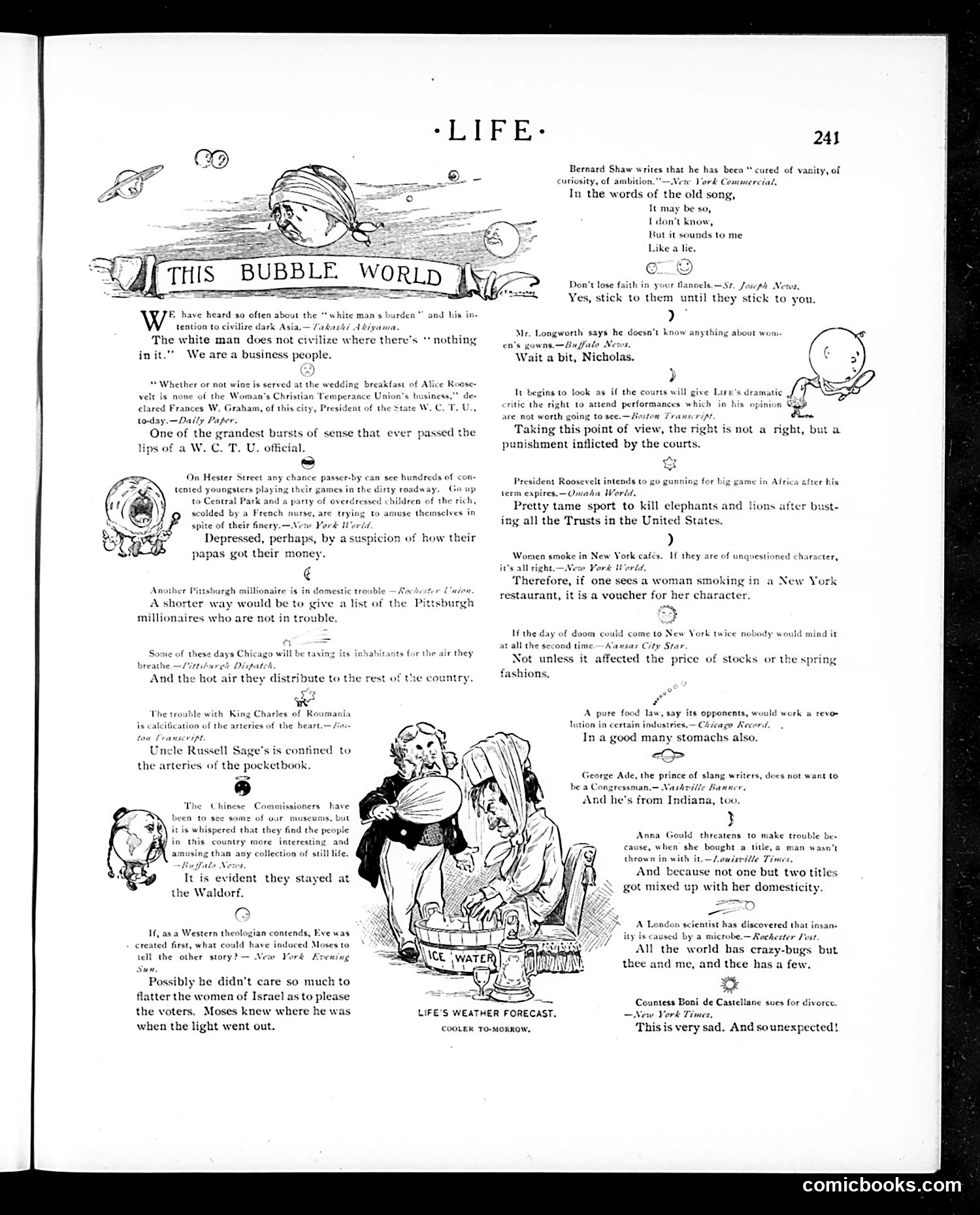 Life — February 22, 1906 — page 11 of 24