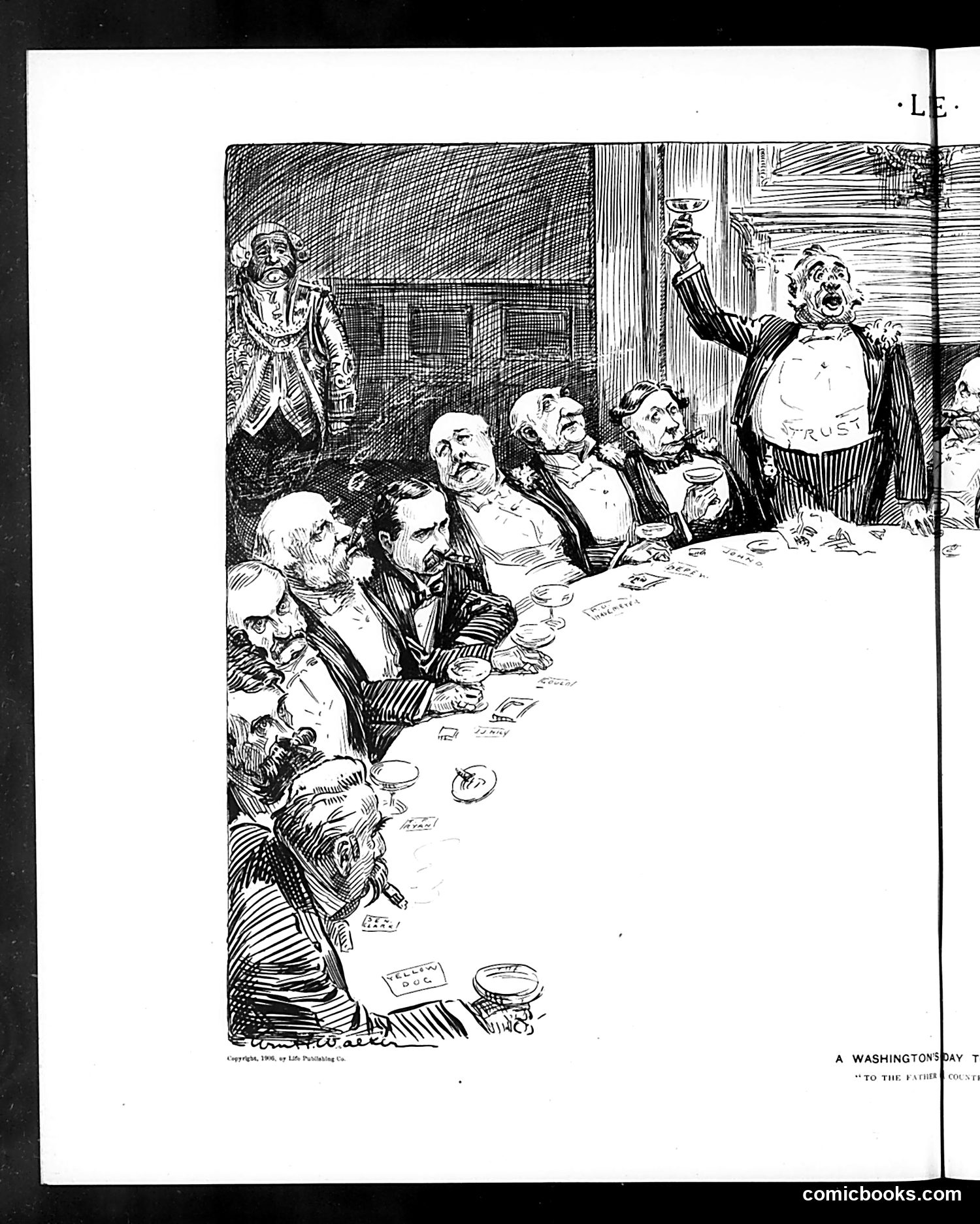 Life — February 22, 1906 — page 12 of 24