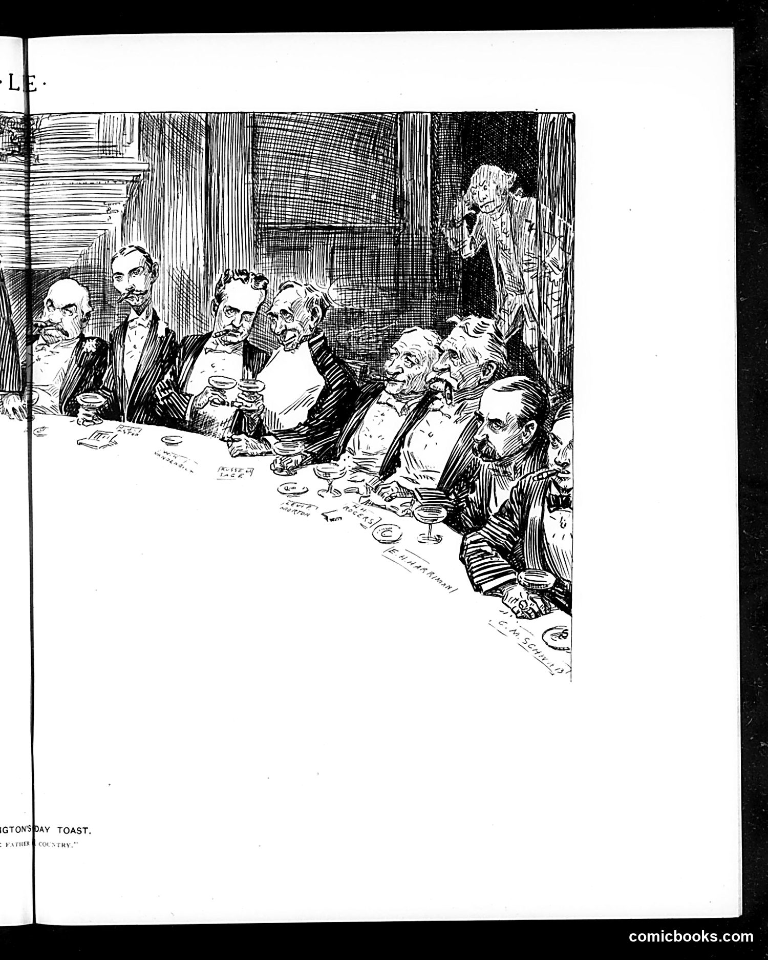 Life — February 22, 1906 — page 13 of 24