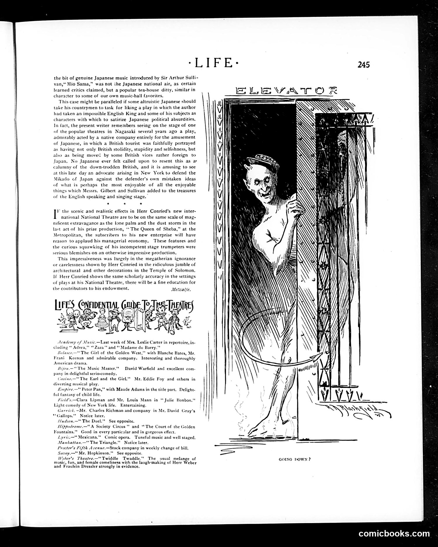 Life — February 22, 1906 — page 15 of 24