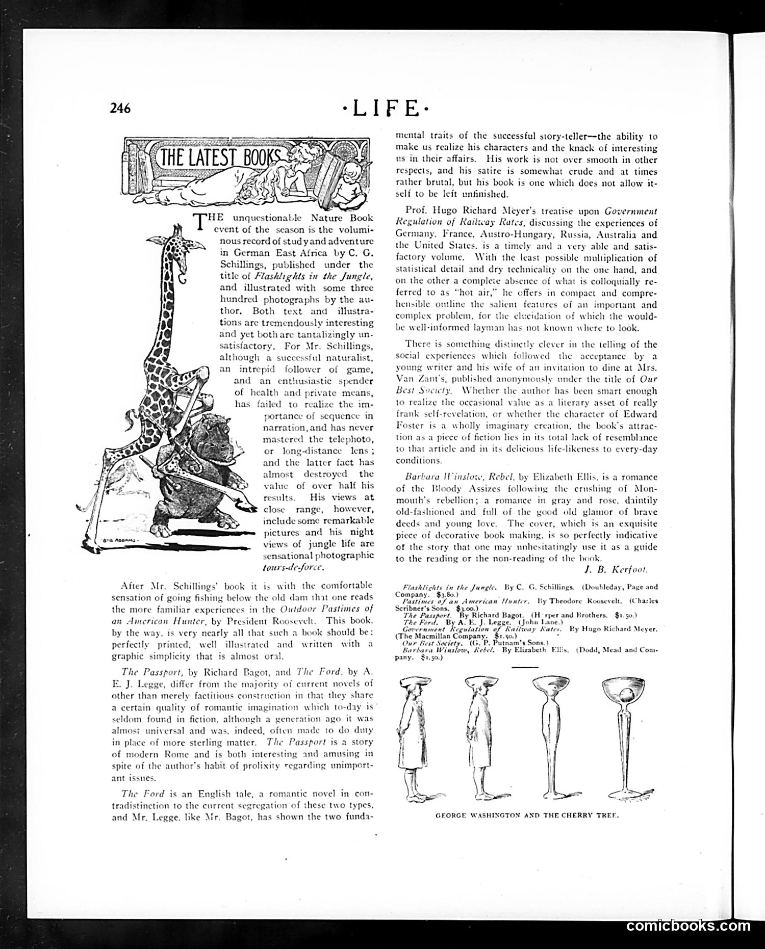Life — February 22, 1906 — page 16 of 24