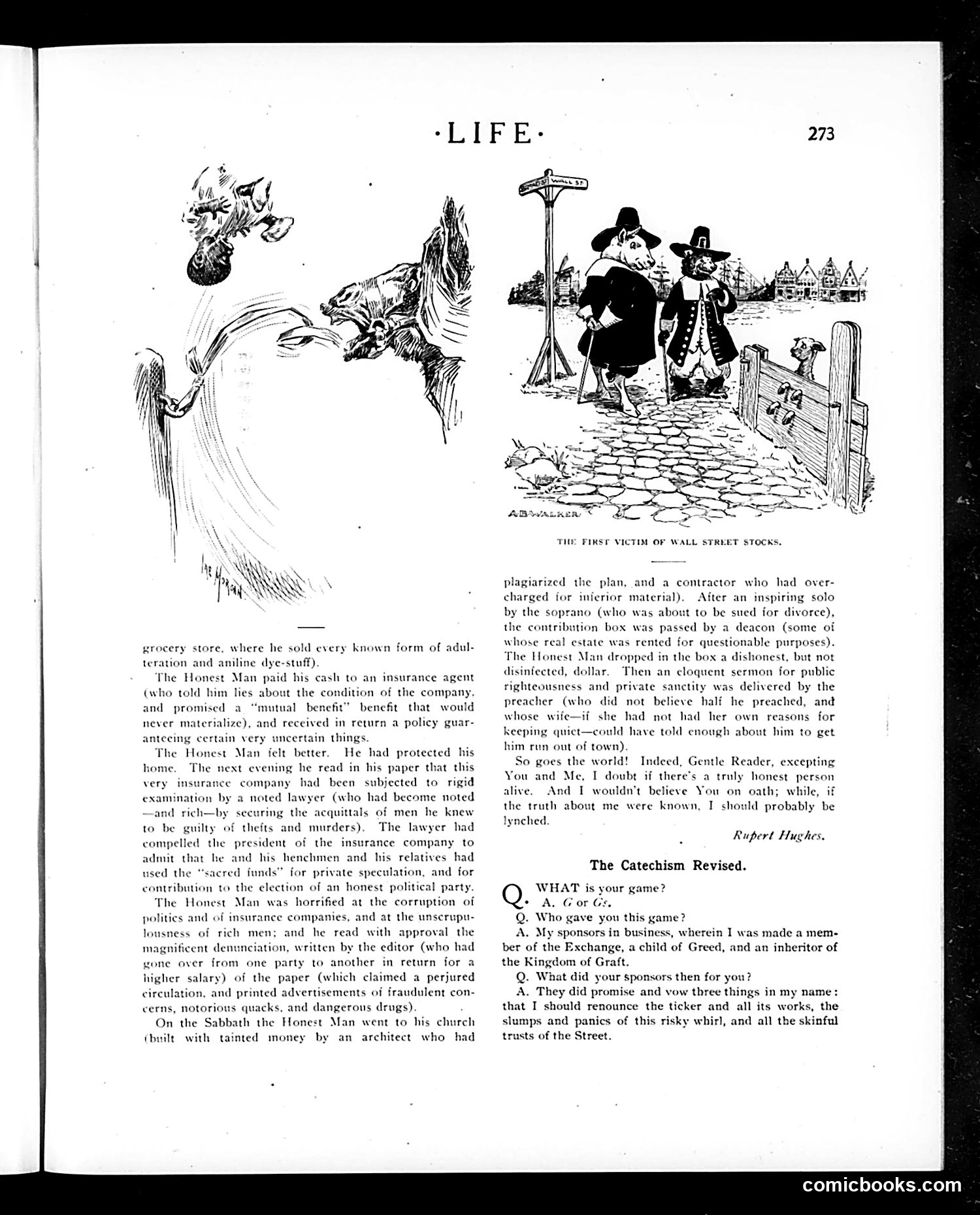 Life — March 1, 1906 — page 19 of 46