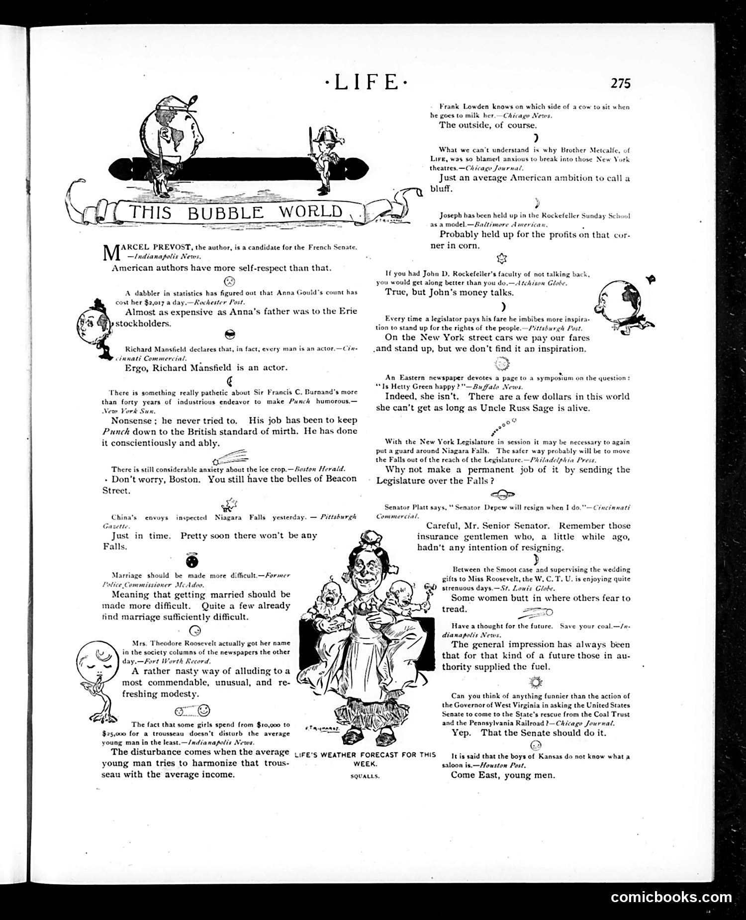 Life — March 1, 1906 — page 21 of 46