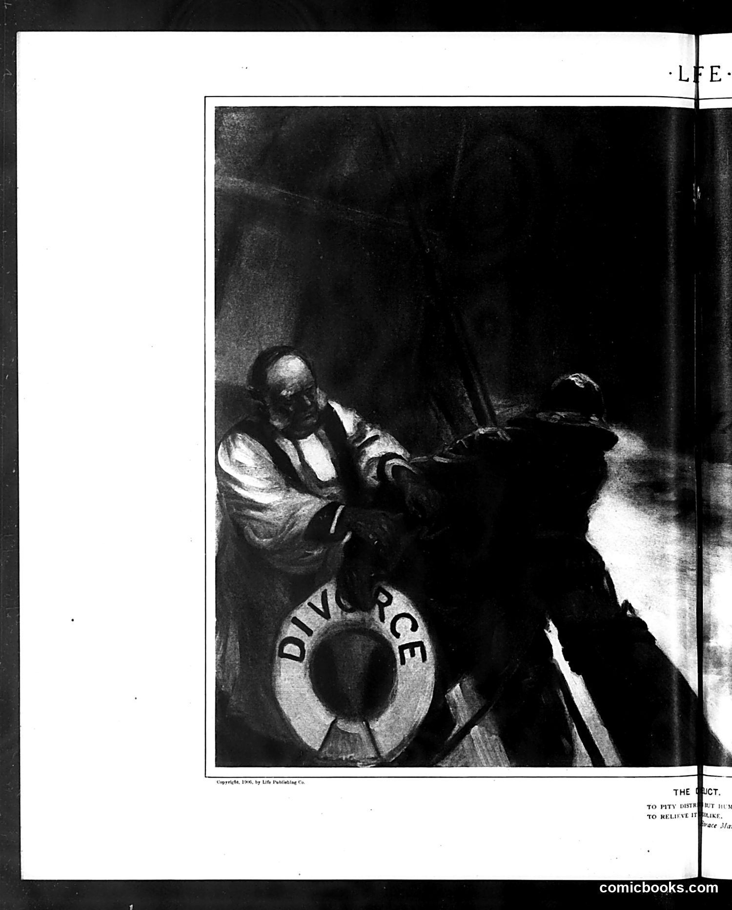 Life — March 1, 1906 — page 22 of 46