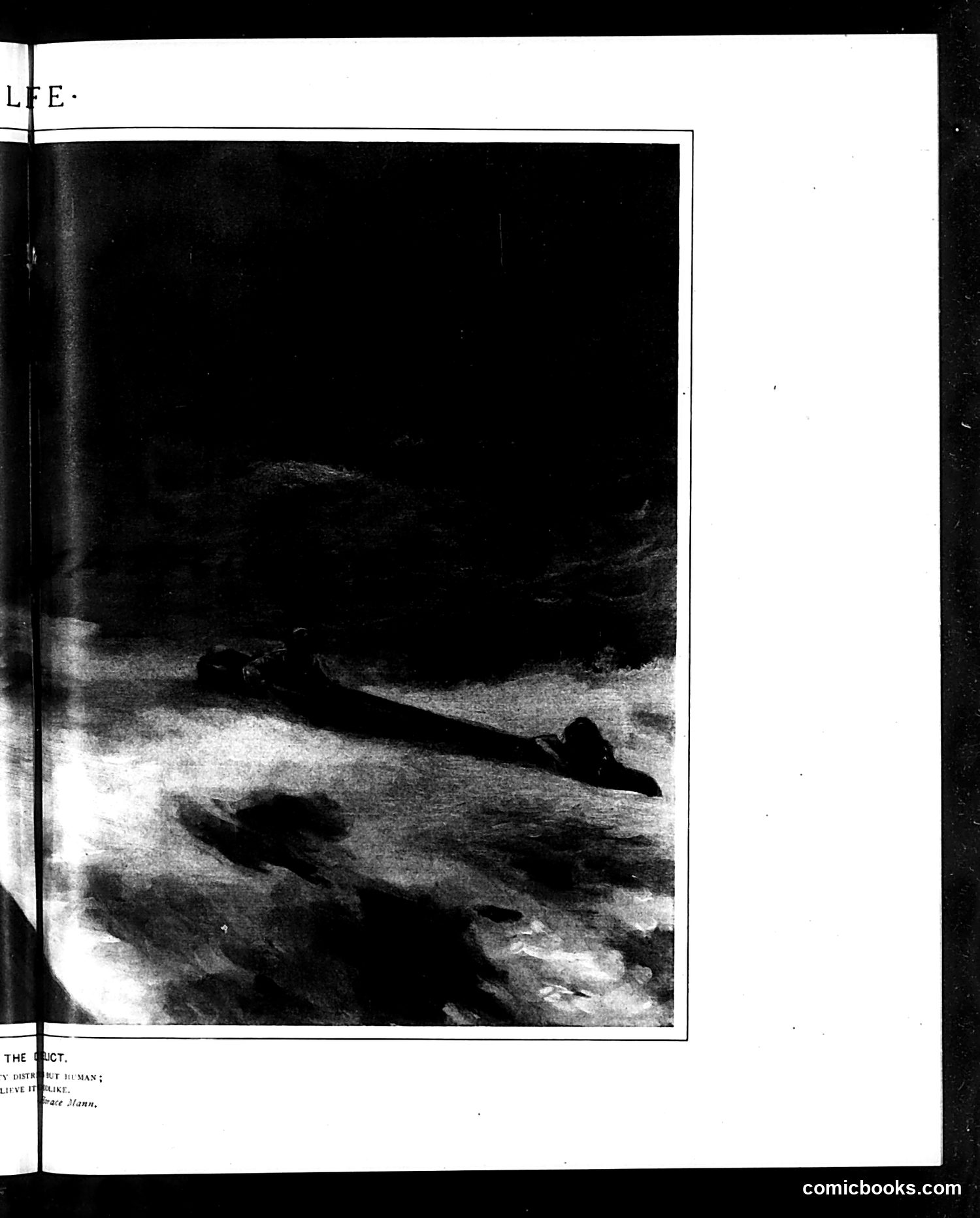 Life — March 1, 1906 — page 23 of 46