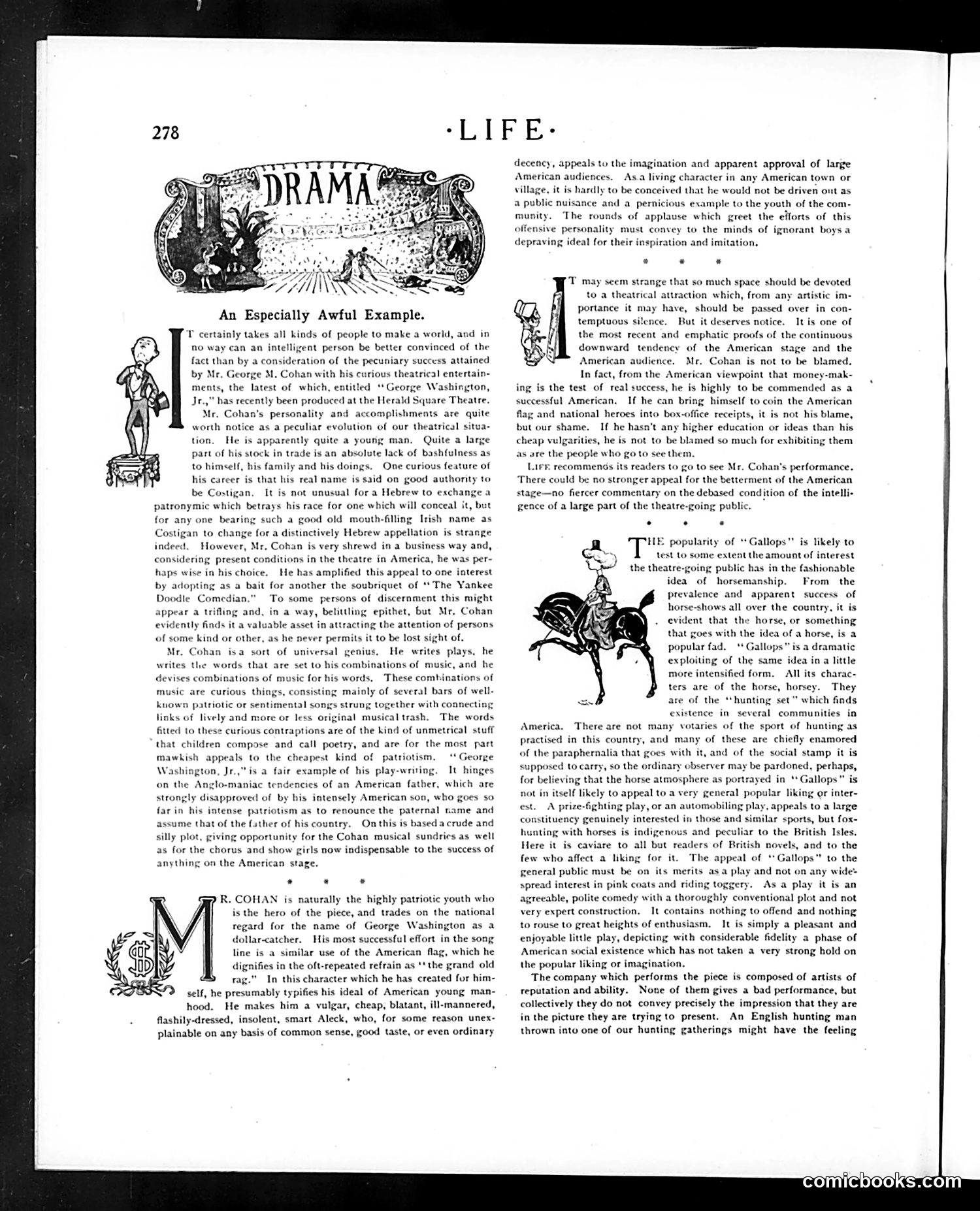 Life — March 1, 1906 — page 24 of 46