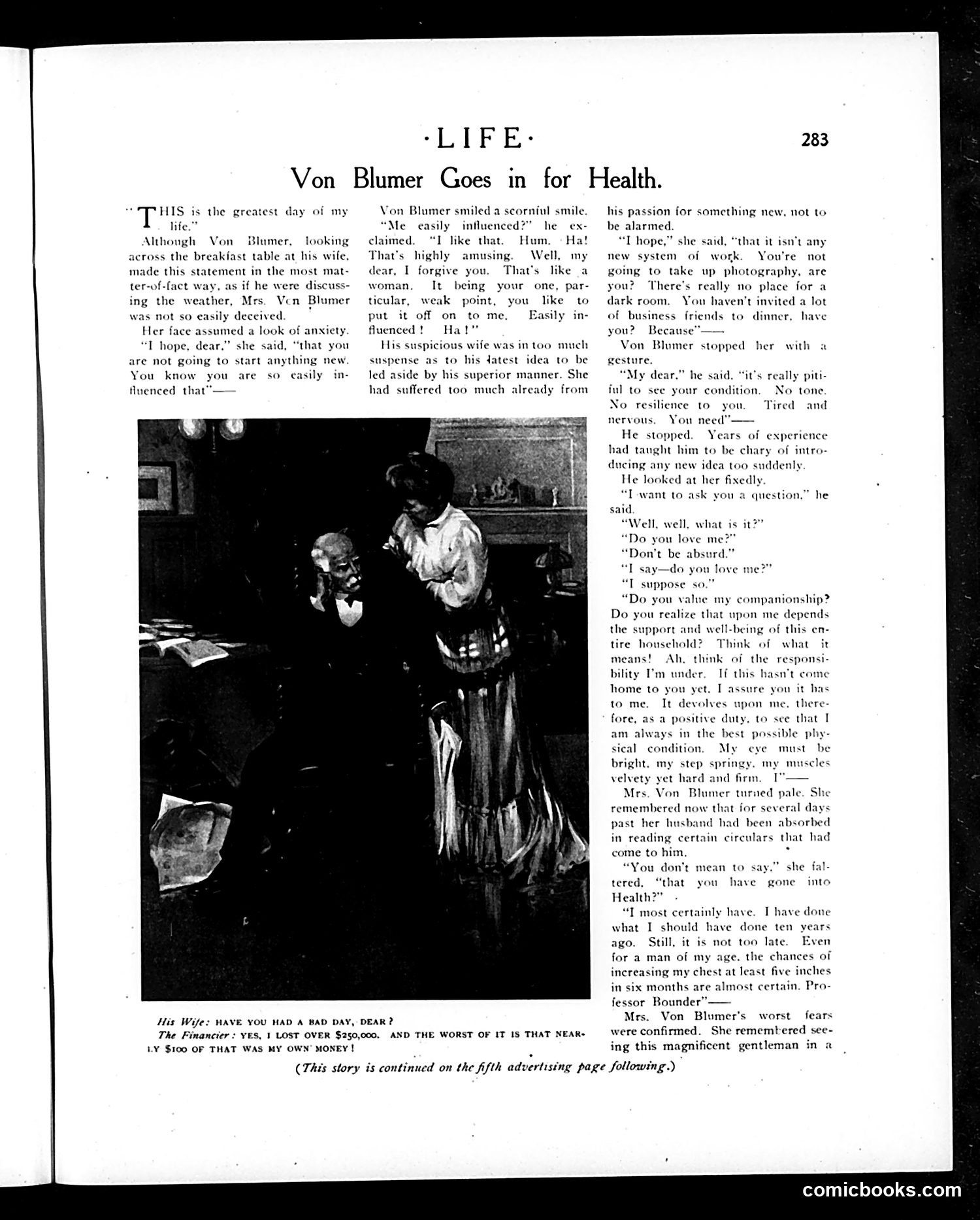 Life — March 1, 1906 — page 29 of 46