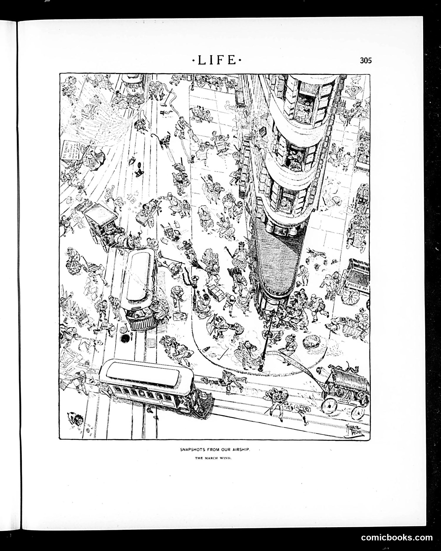 Life — March 8, 1906 — page 5 of 32