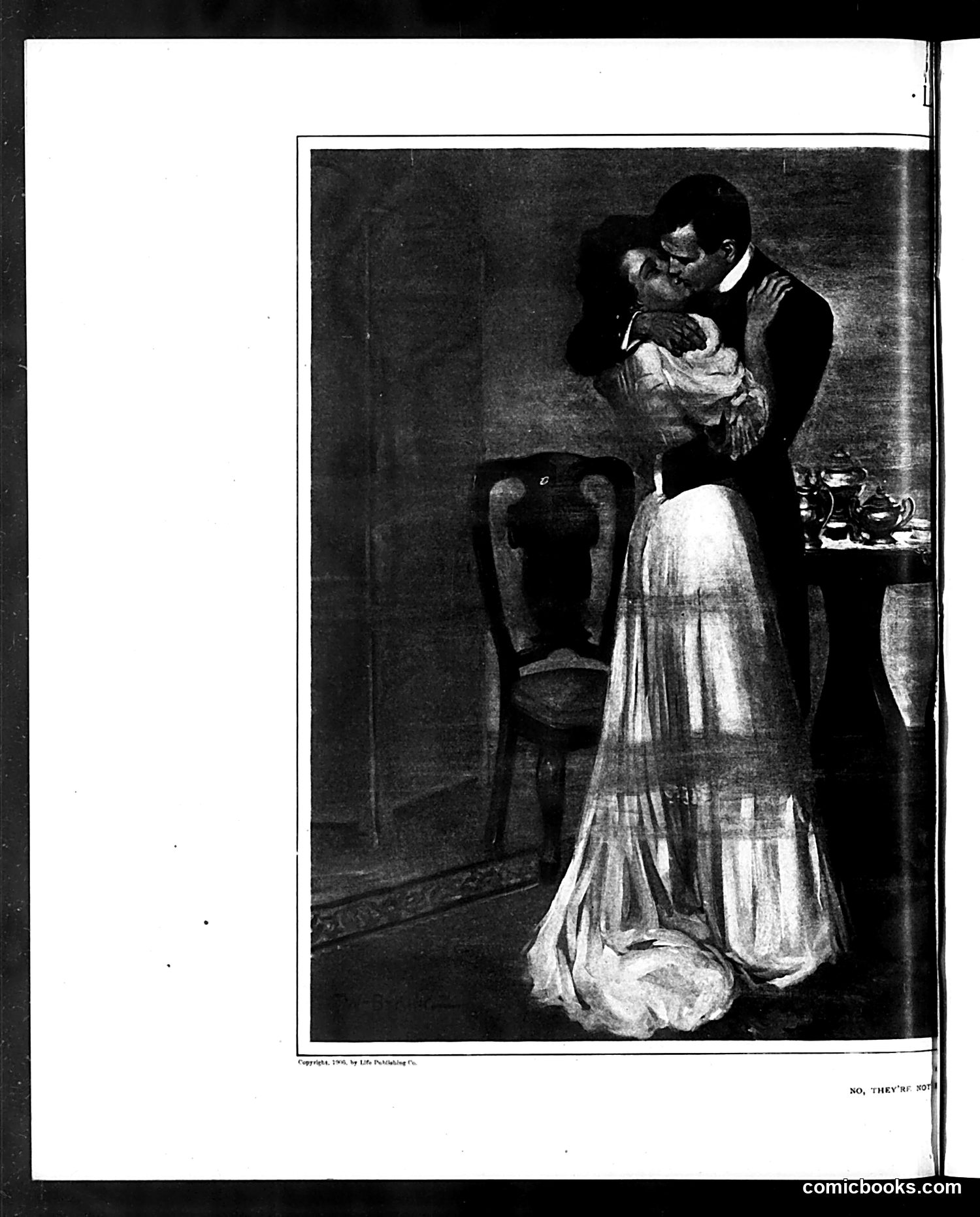 Life — March 8, 1906 — page 10 of 32