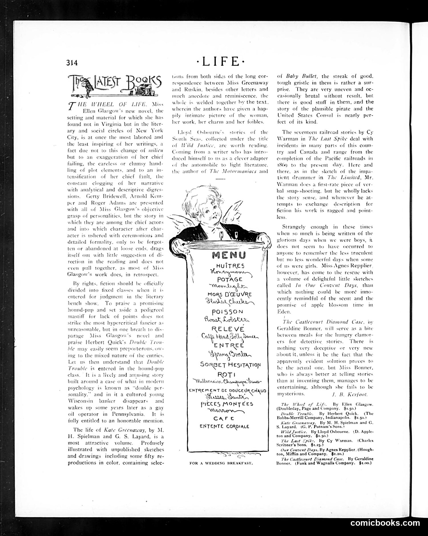 Life — March 8, 1906 — page 12 of 32