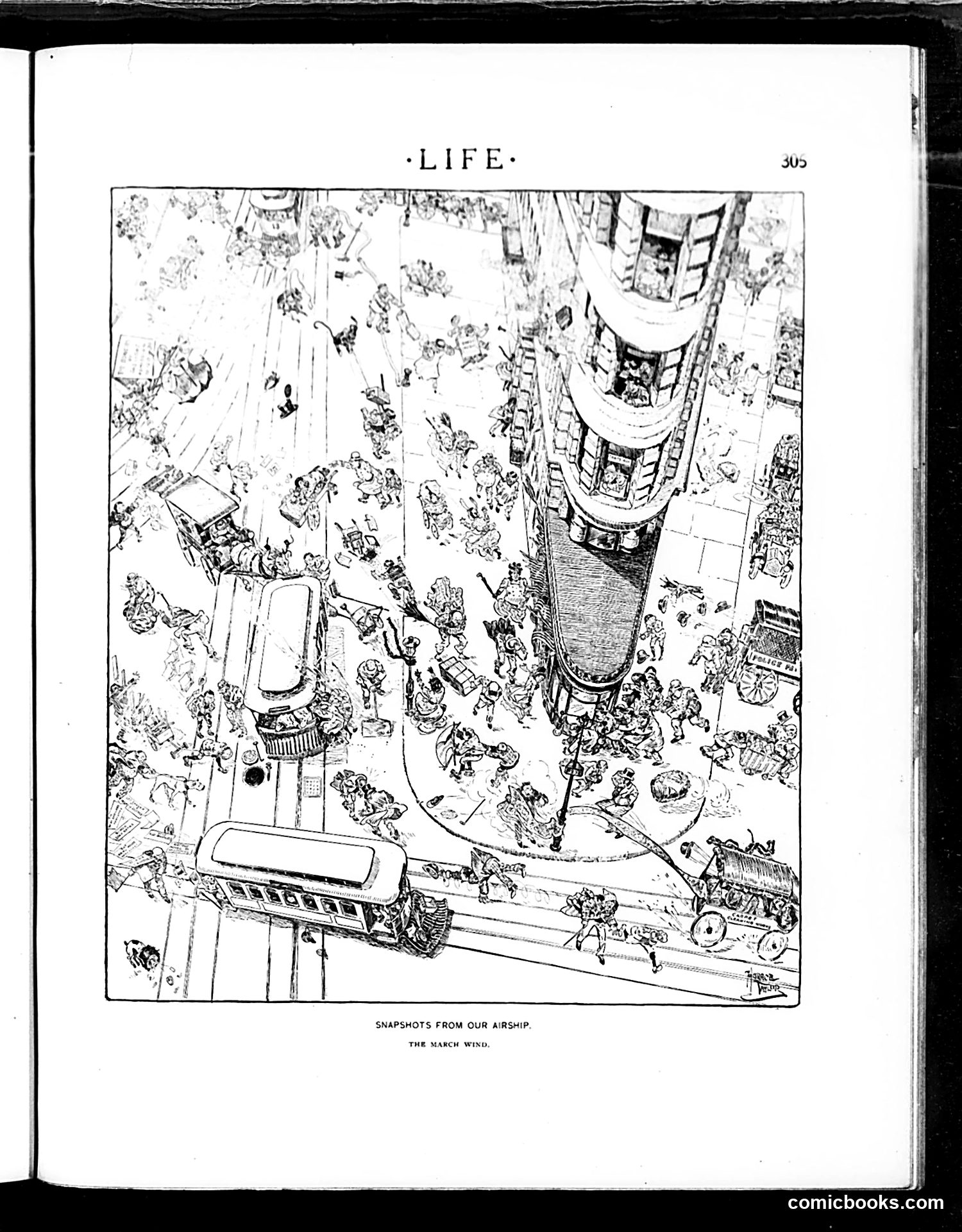 Life — March 8, 1906 — page 17 of 32