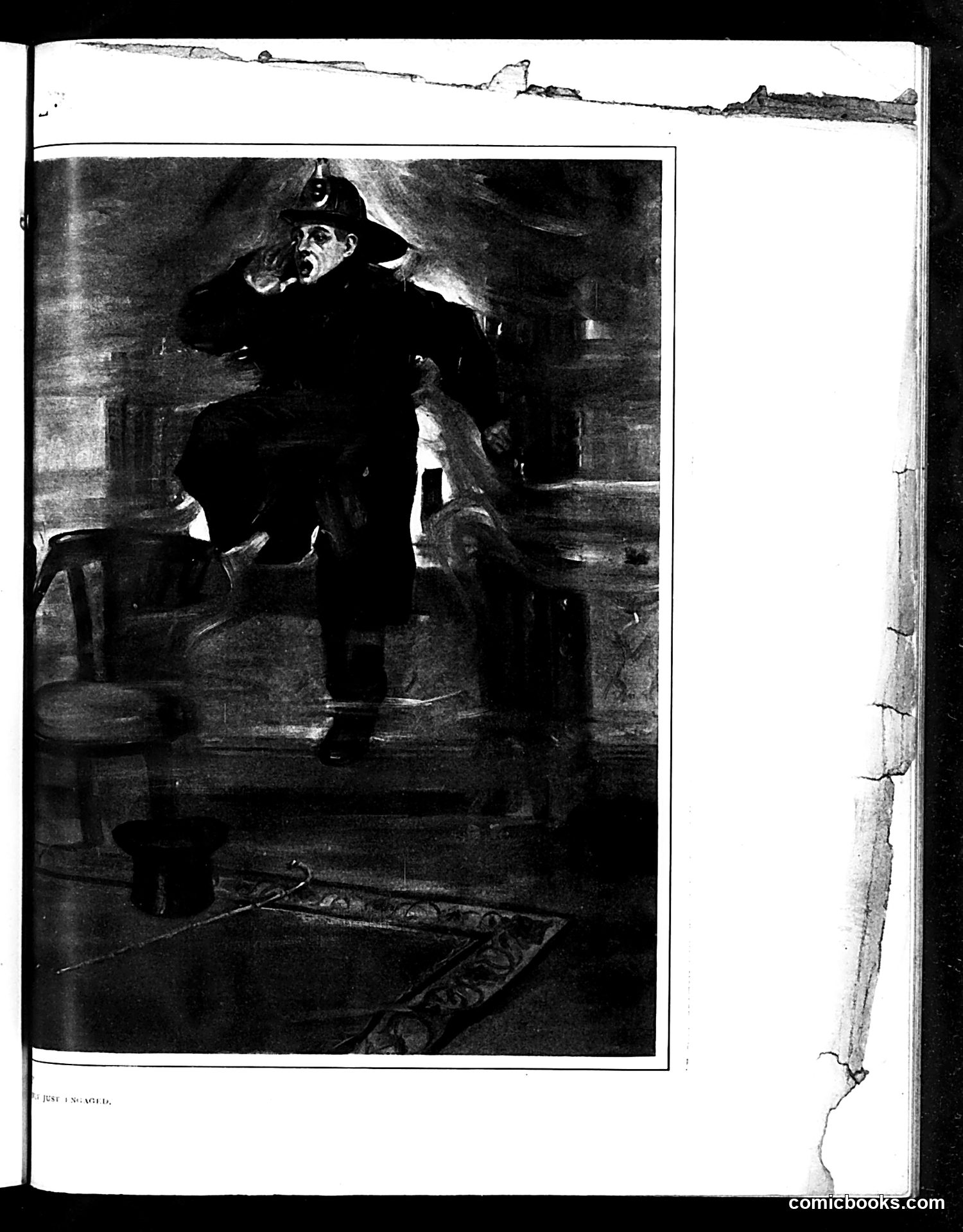 Life — March 8, 1906 — page 21 of 32