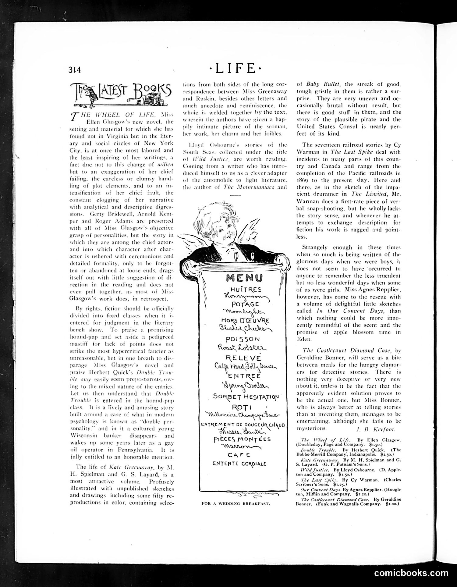 Life — March 8, 1906 — page 24 of 32