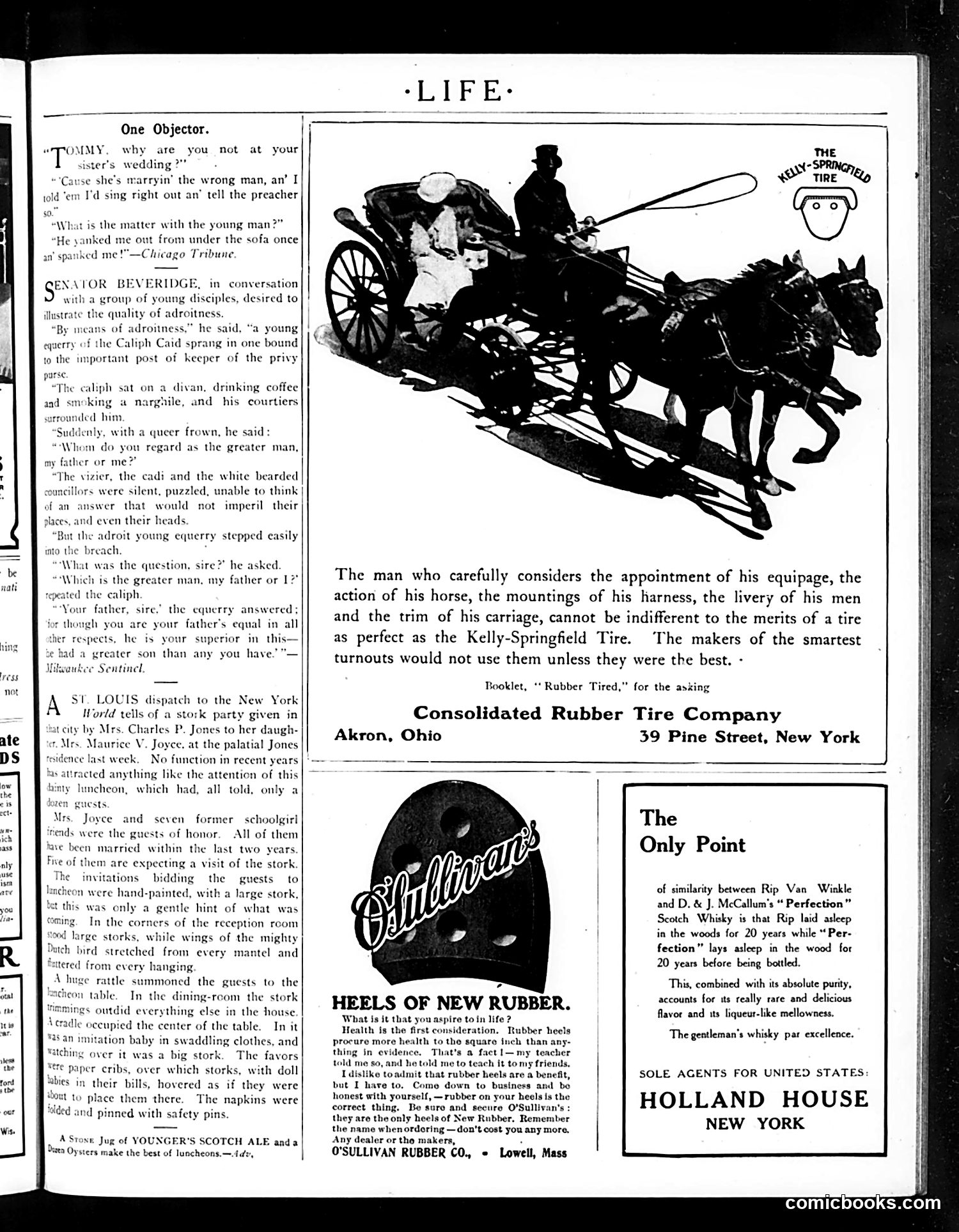 Life — March 15, 1906 — page 5 of 38