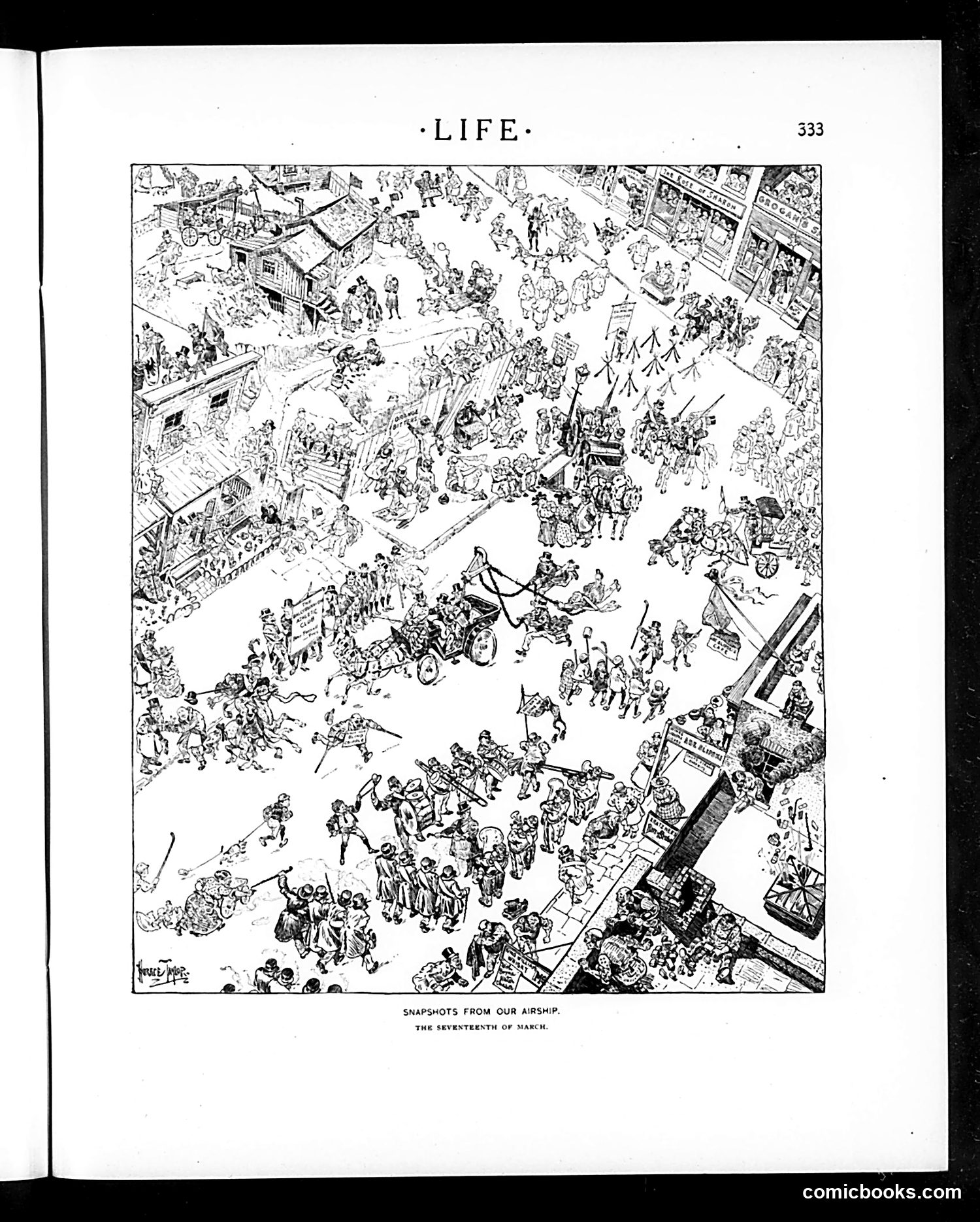 Life — March 15, 1906 — page 17 of 38