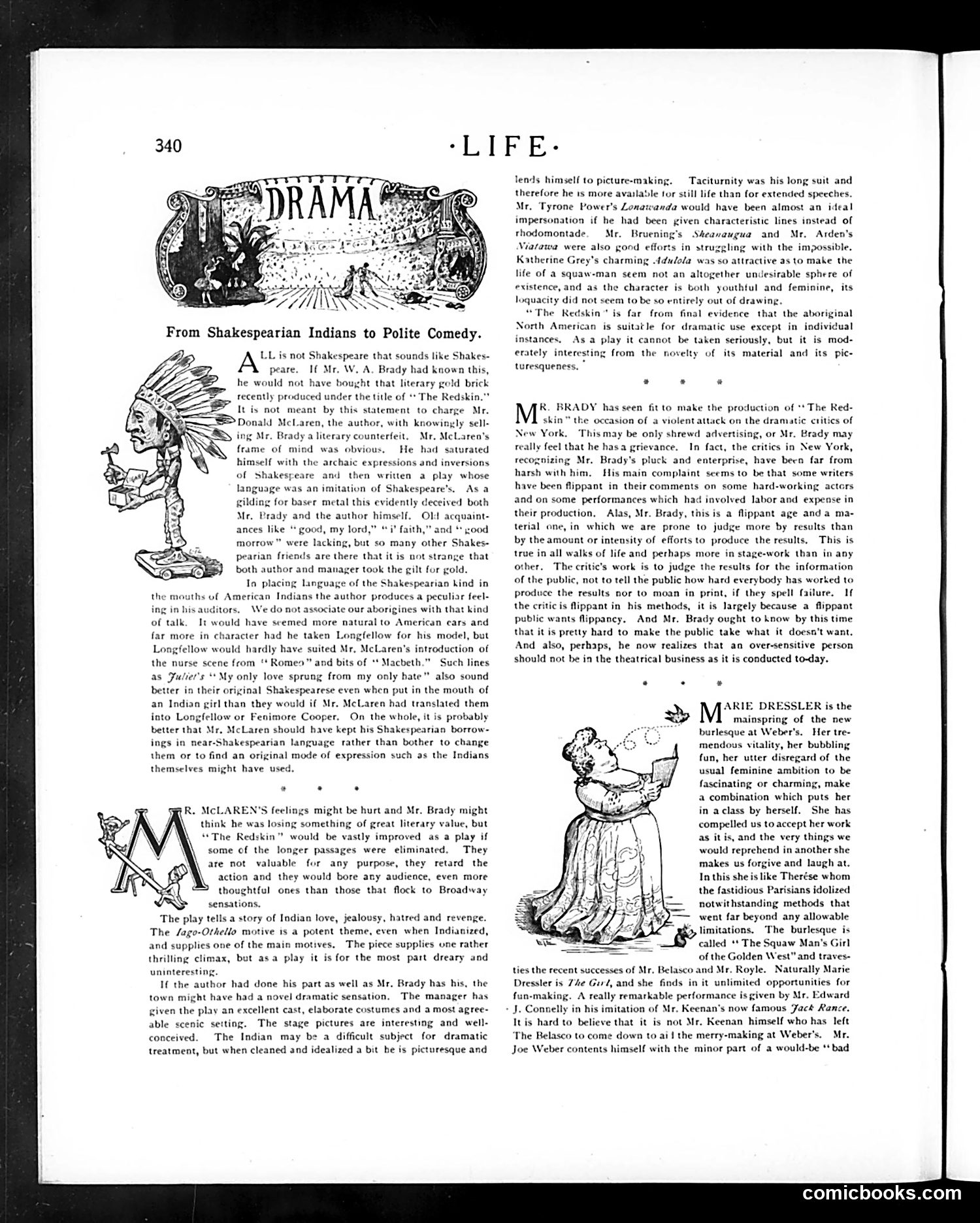 Life — March 15, 1906 — page 24 of 38